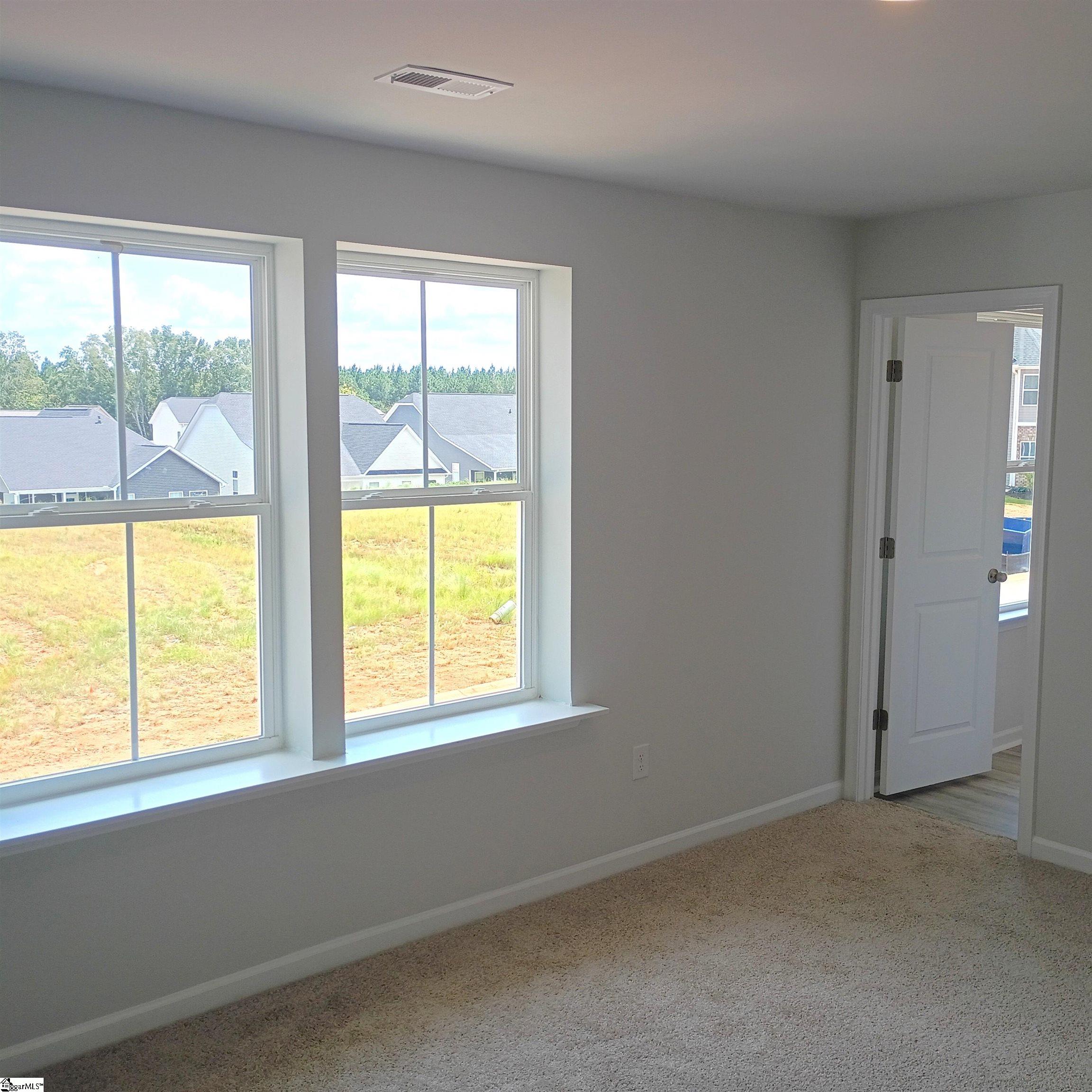 219 Pretoria Drive Property Photo 19