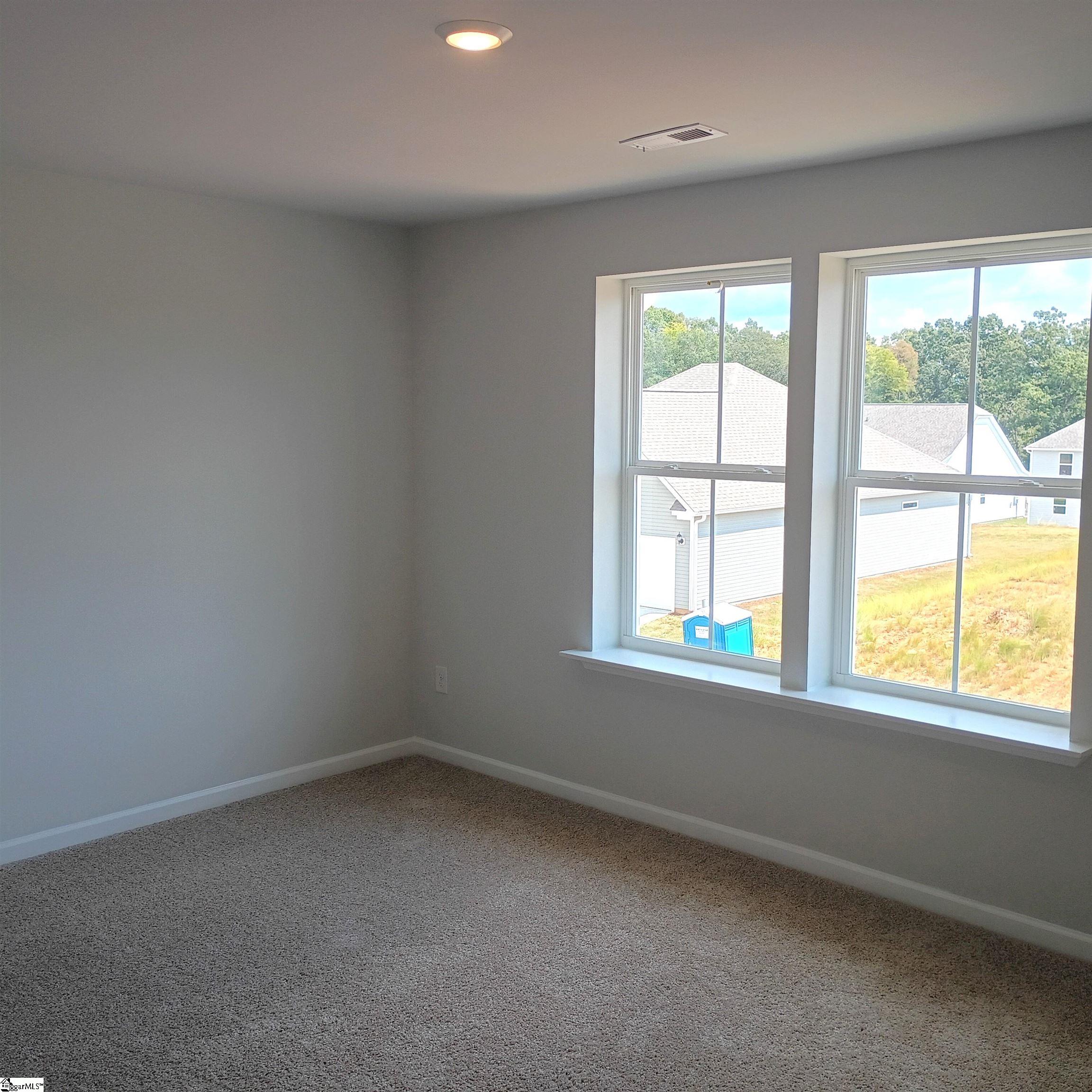 219 Pretoria Drive Property Photo 20