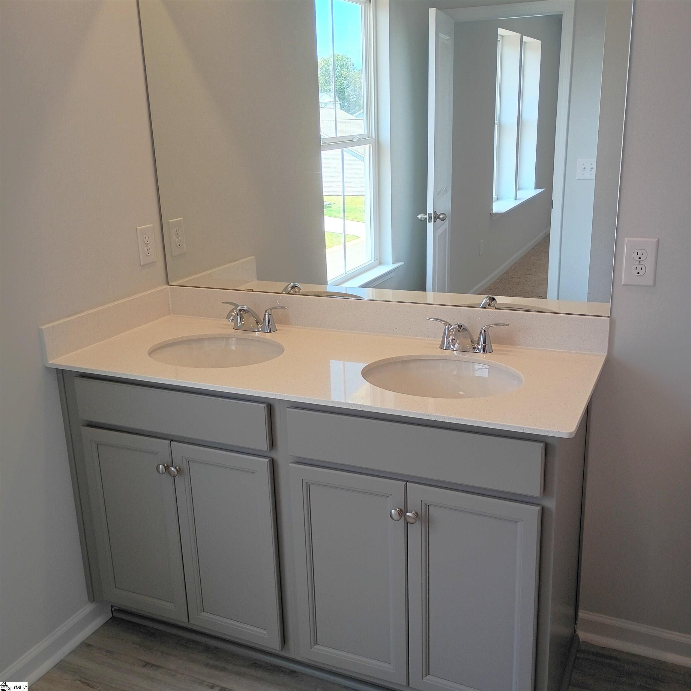 219 Pretoria Drive Property Photo 21