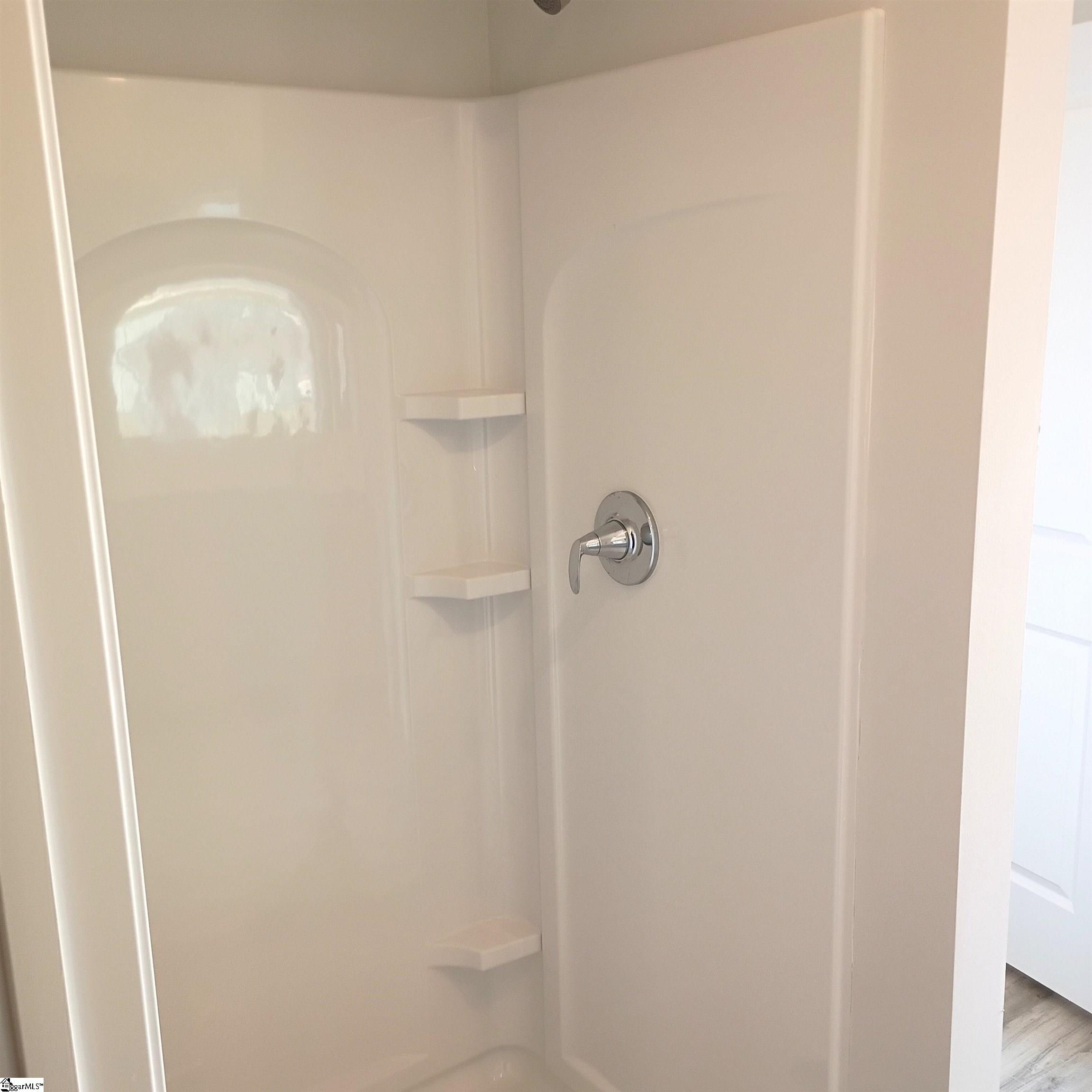 219 Pretoria Drive Property Photo 22