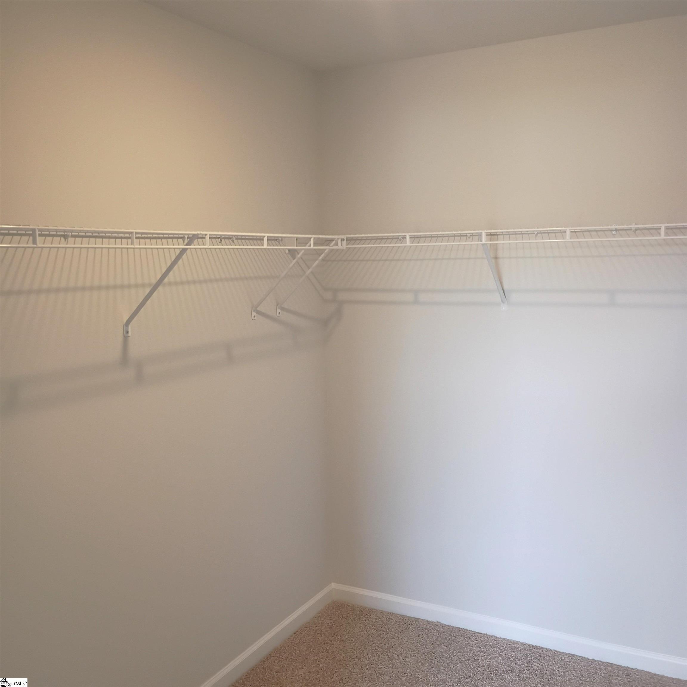 219 Pretoria Drive Property Photo 23