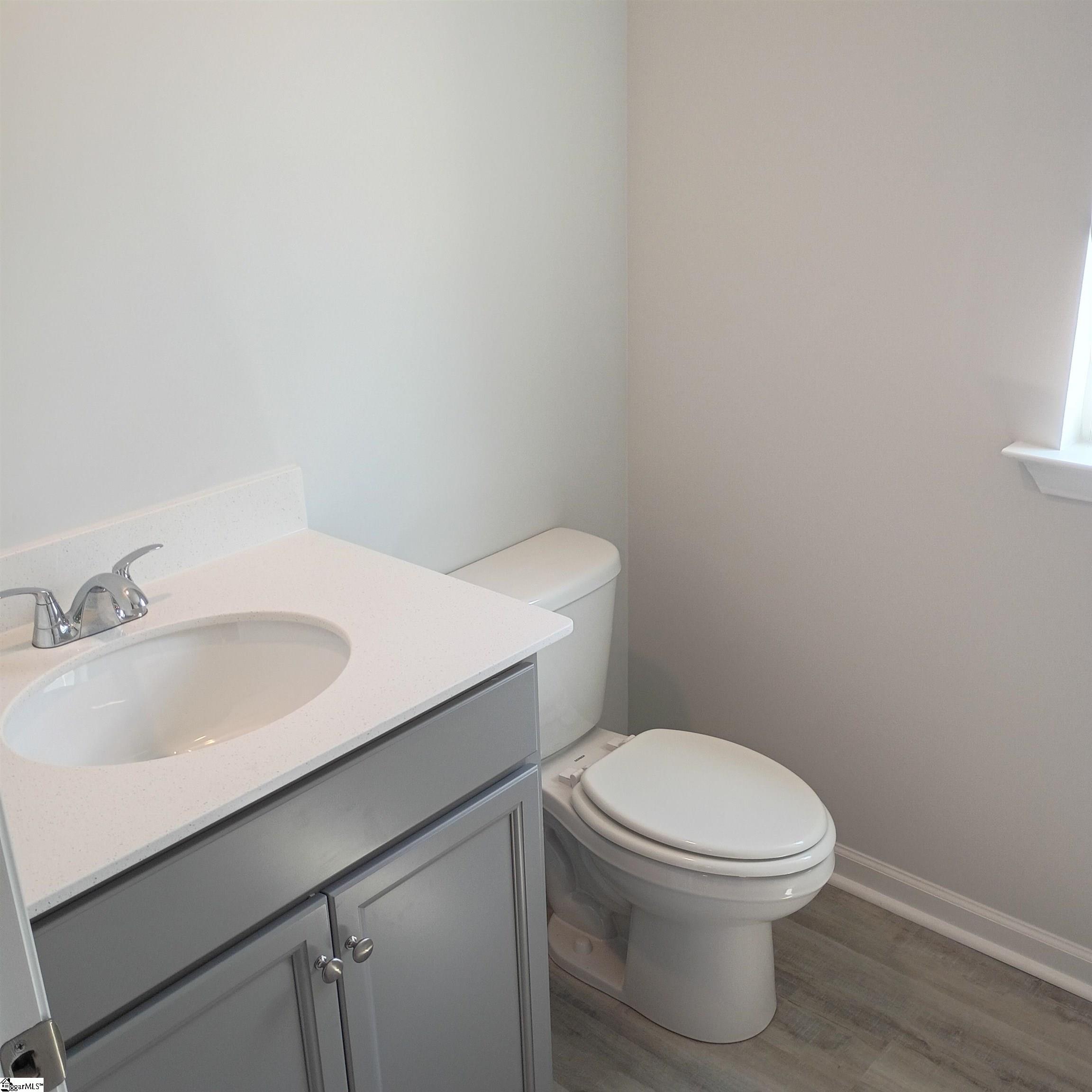 219 Pretoria Drive Property Photo 24