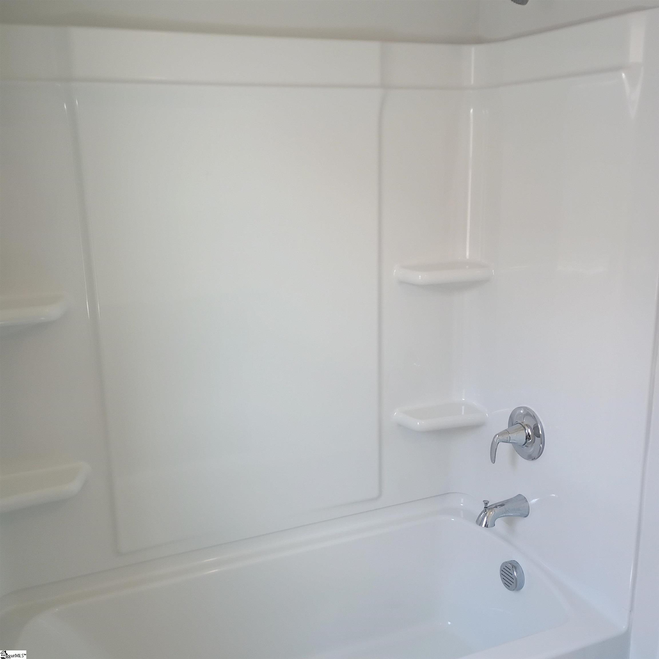 219 Pretoria Drive Property Photo 25