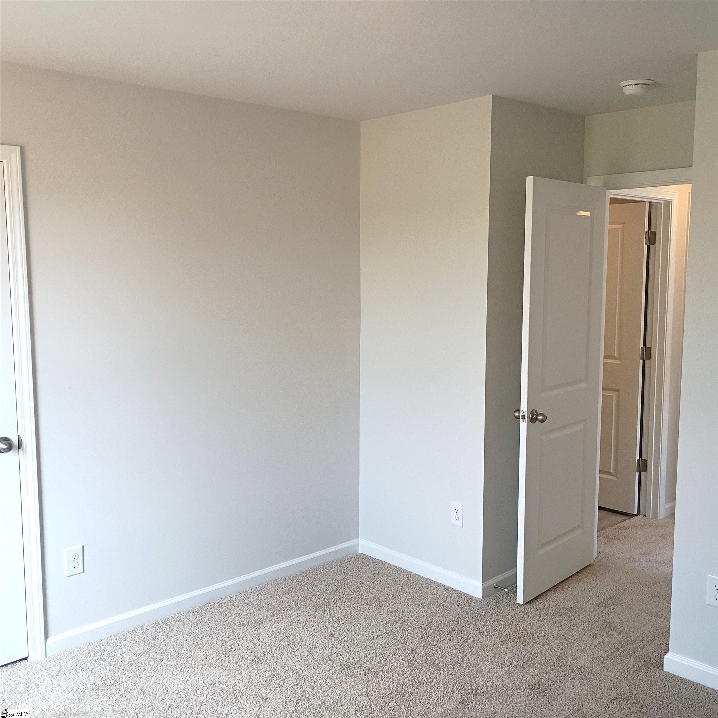 219 Pretoria Drive Property Photo 26