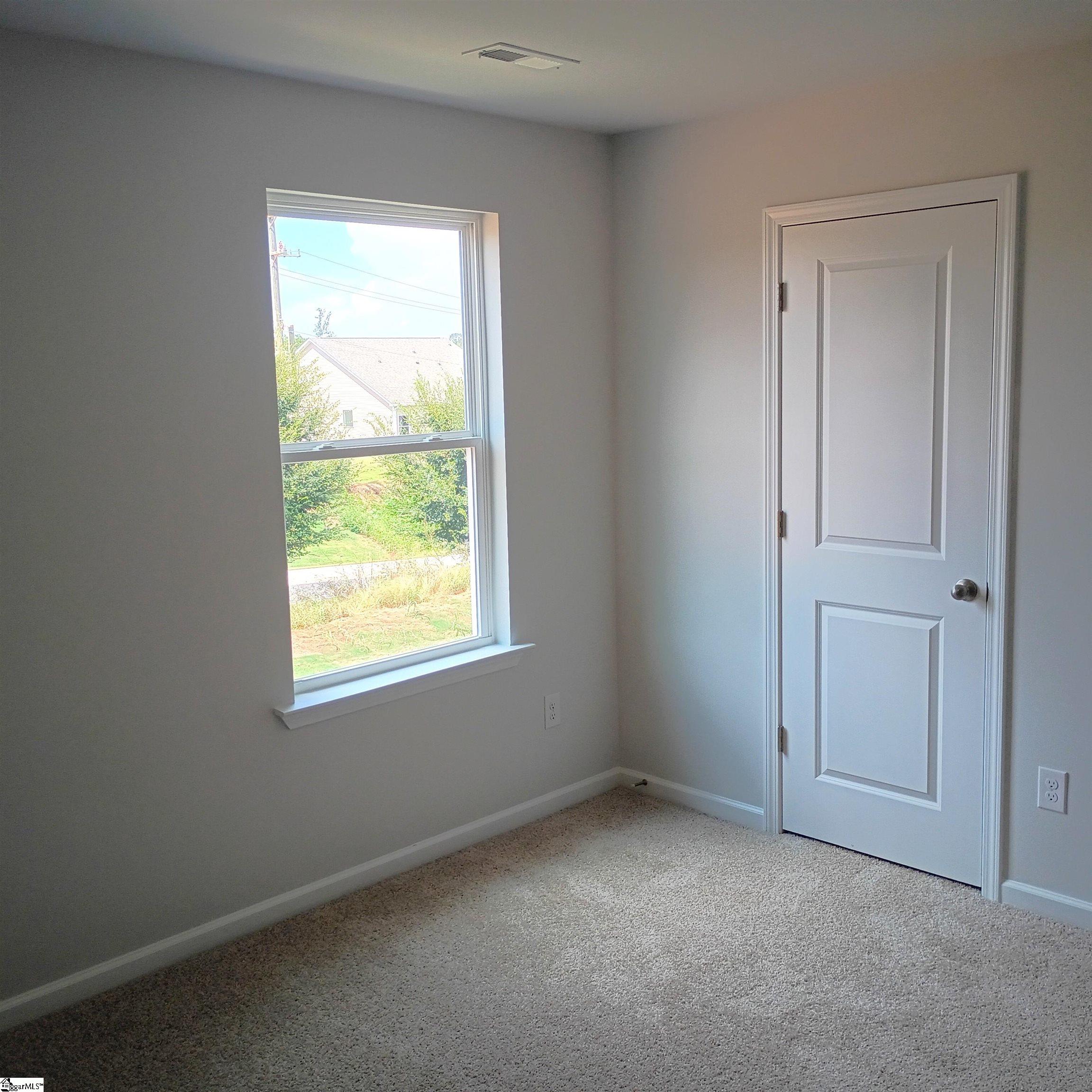 219 Pretoria Drive Property Photo 27