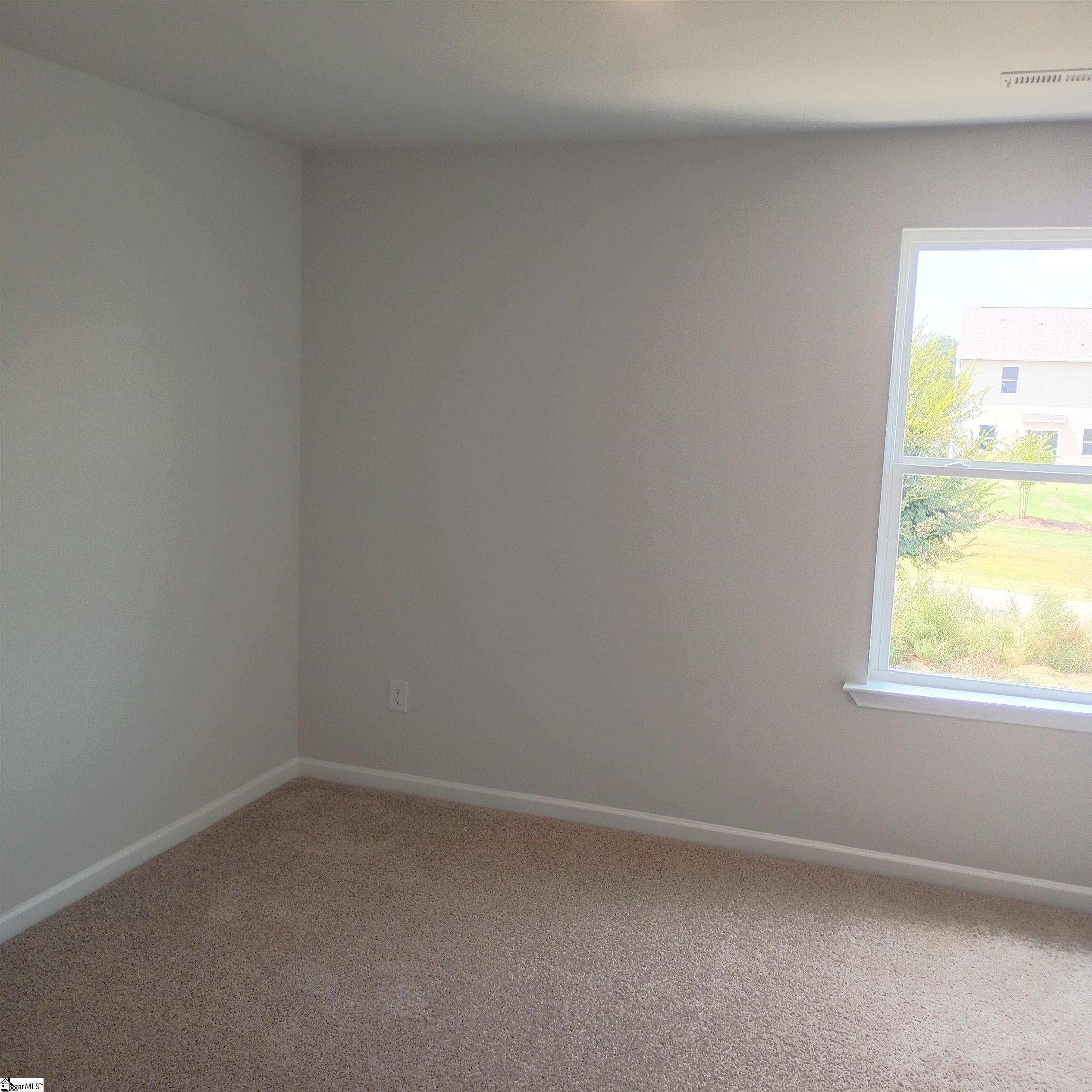 219 Pretoria Drive Property Photo 28