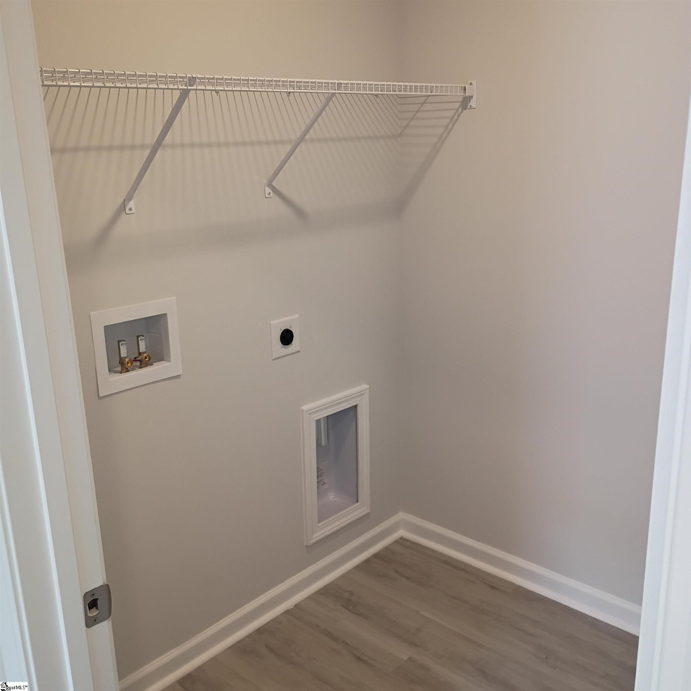 219 Pretoria Drive Property Photo 29