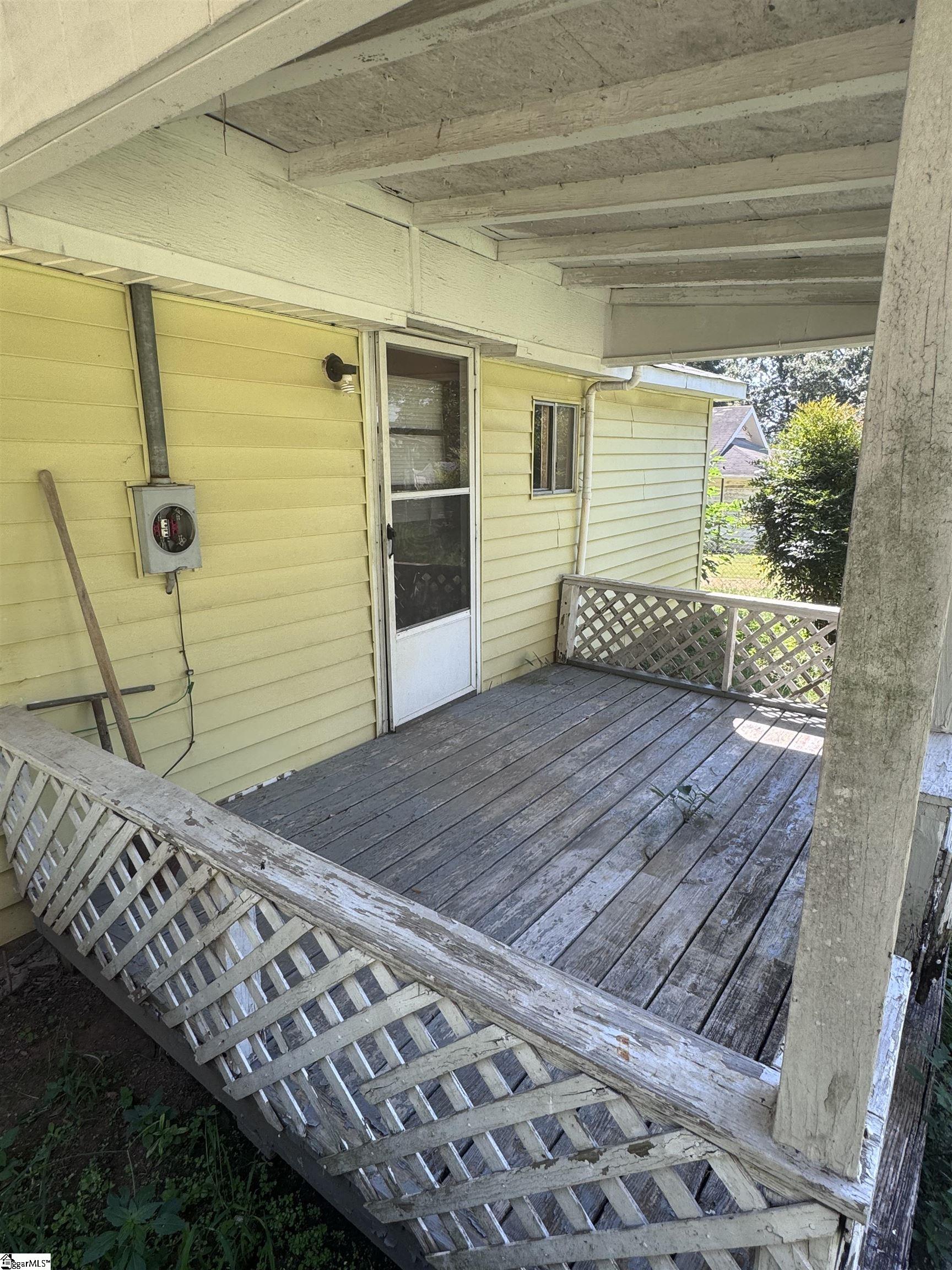 117 N Texas Avenue Property Photo 4
