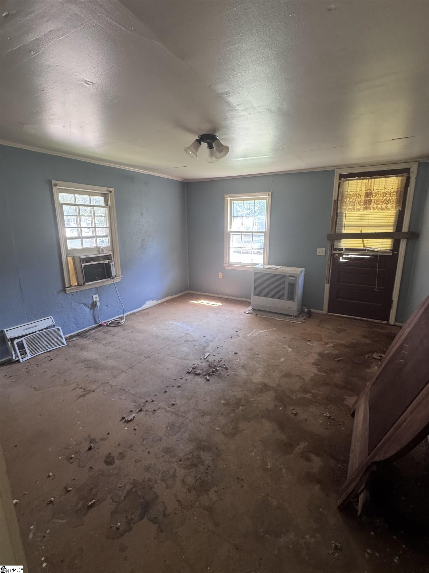 117 N Texas Avenue Property Photo 5