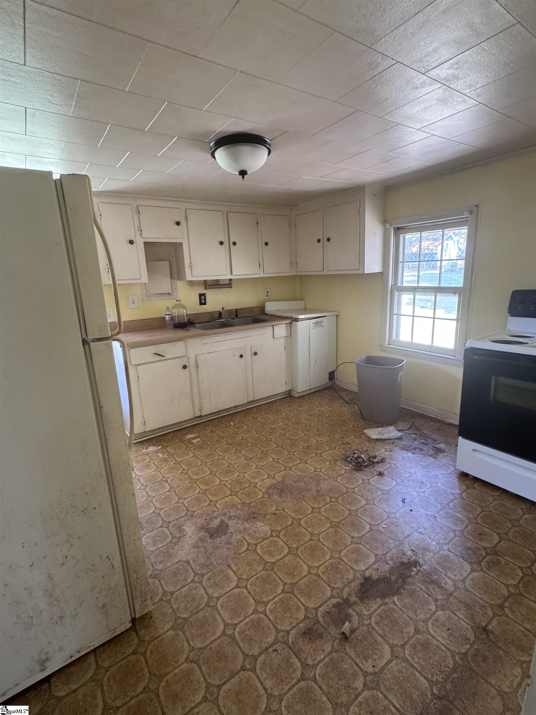 117 N Texas Avenue Property Photo 6