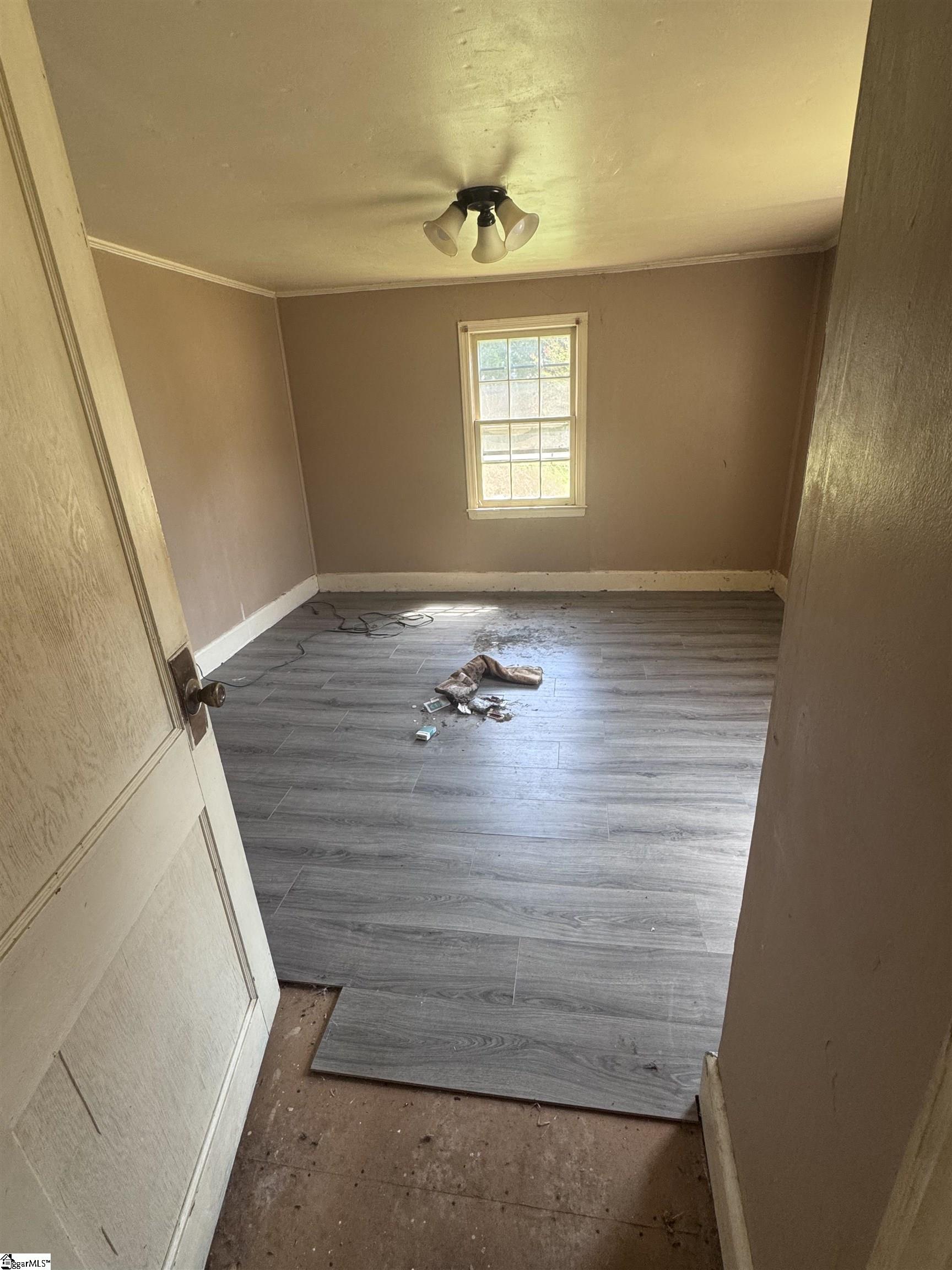 117 N Texas Avenue Property Photo 7
