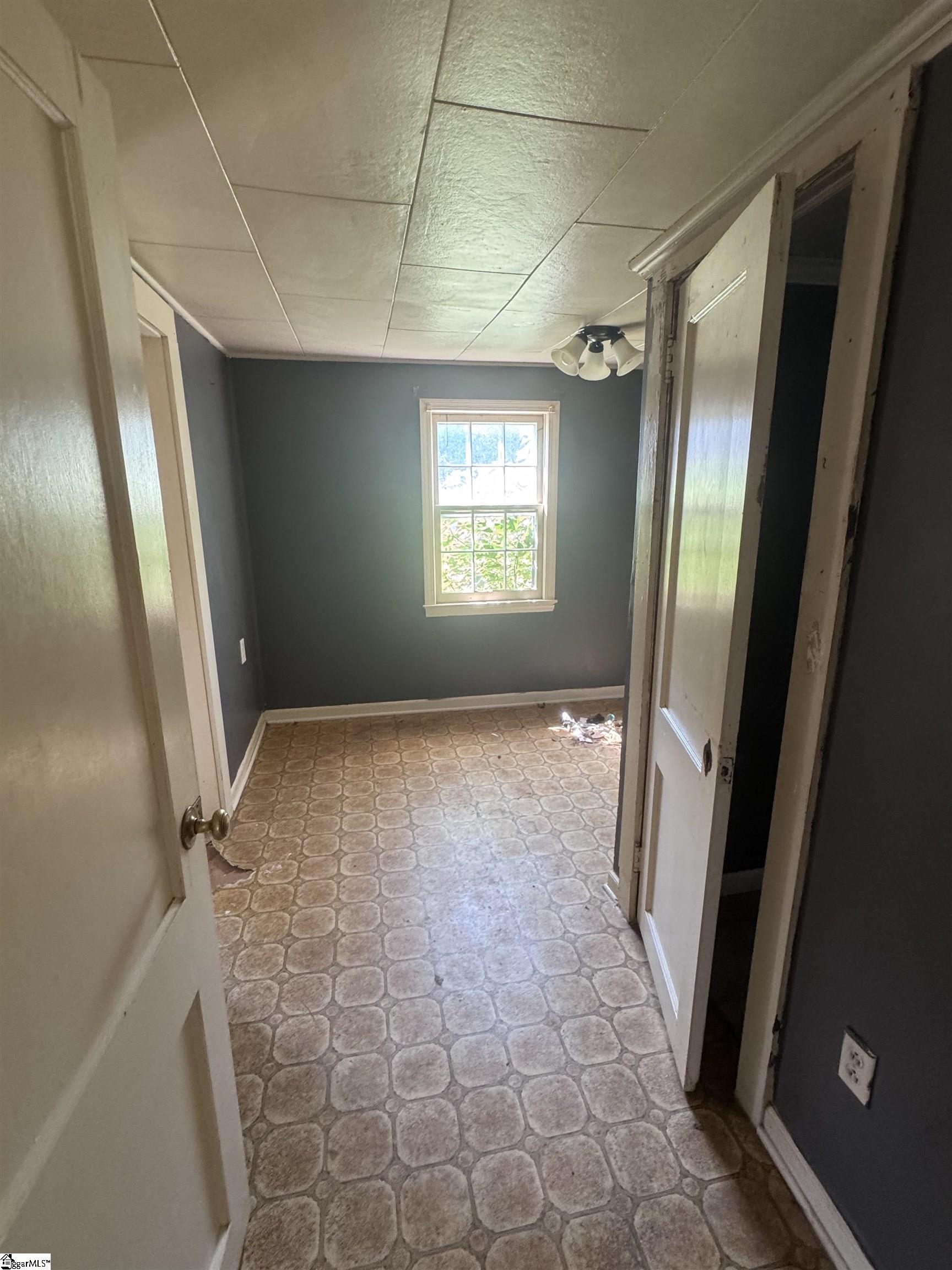 117 N Texas Avenue Property Photo 8