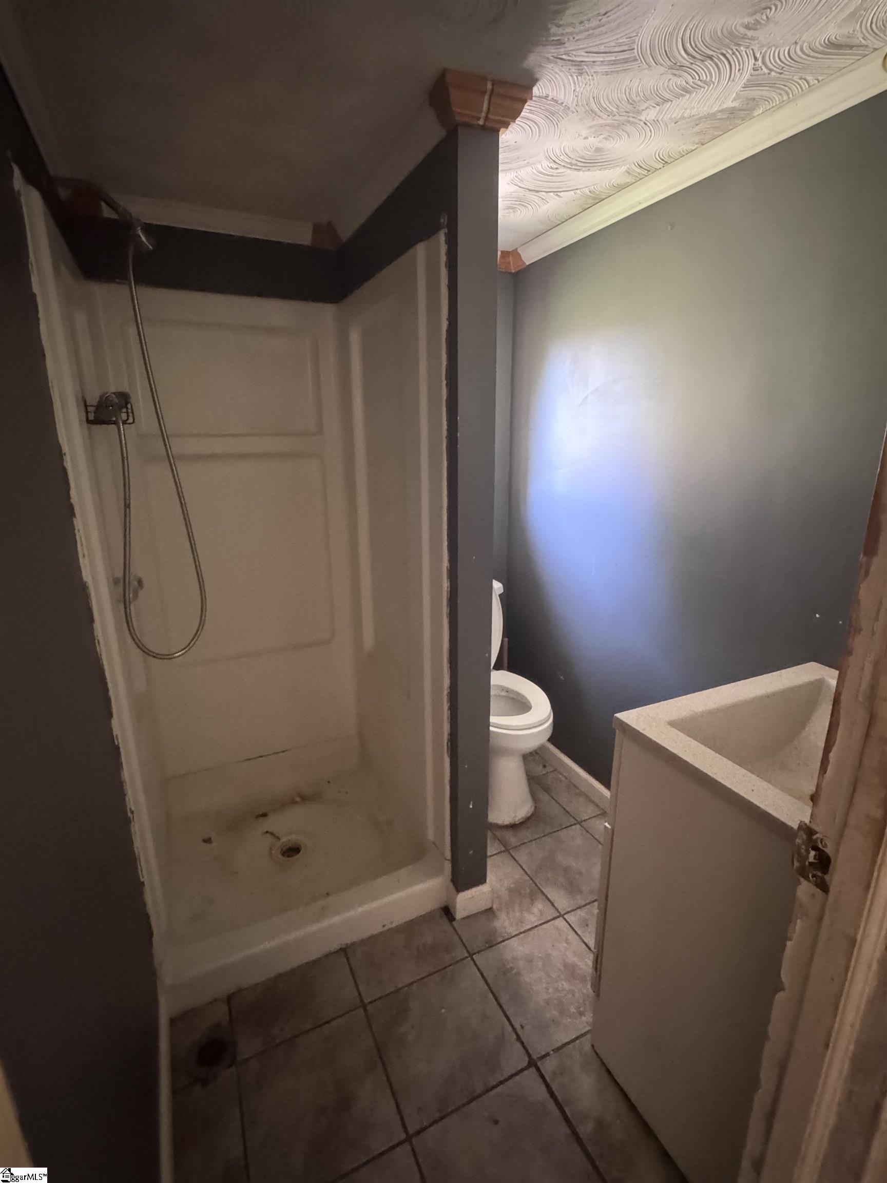 117 N Texas Avenue Property Photo 9