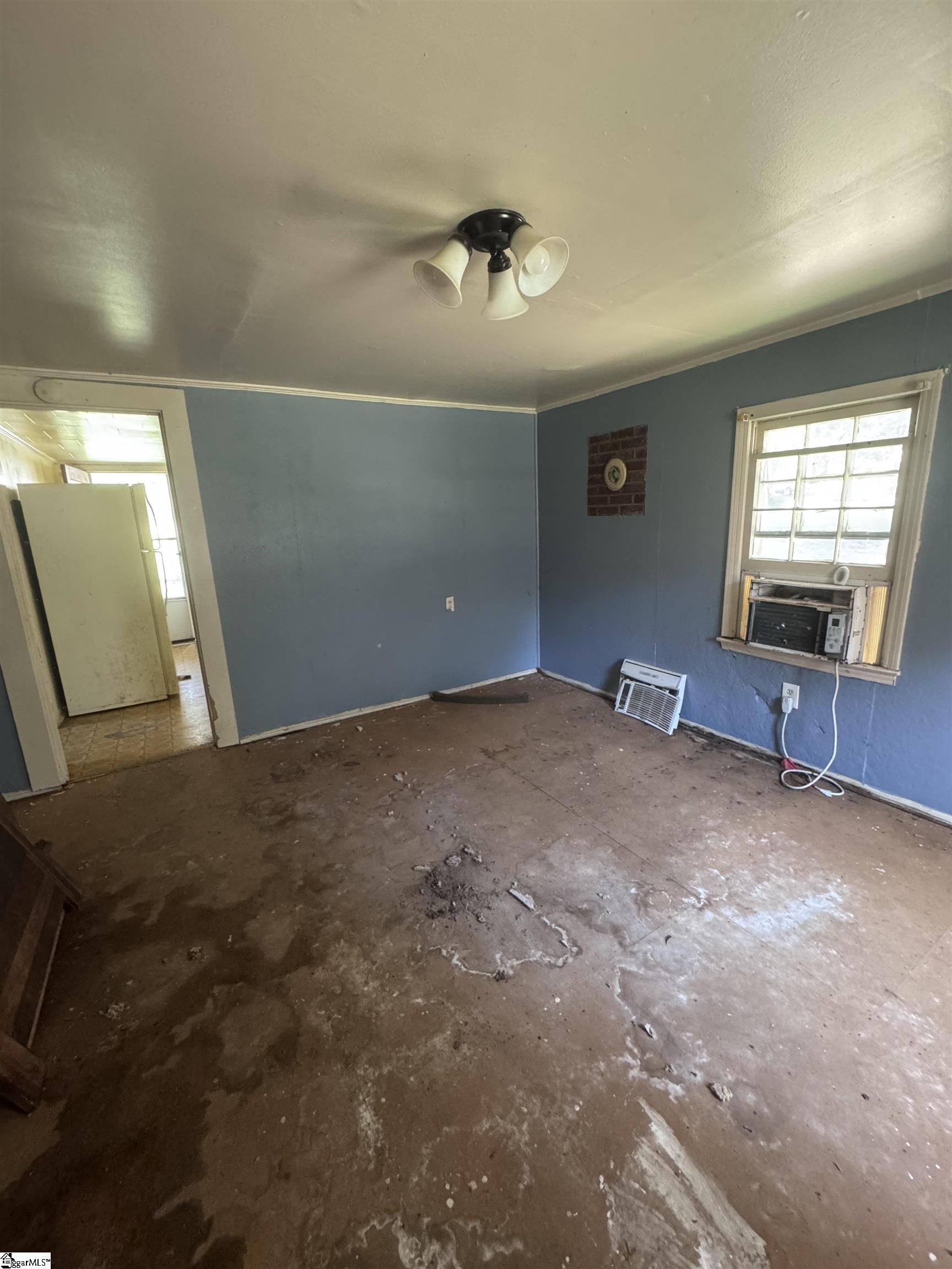 117 N Texas Avenue Property Photo 10