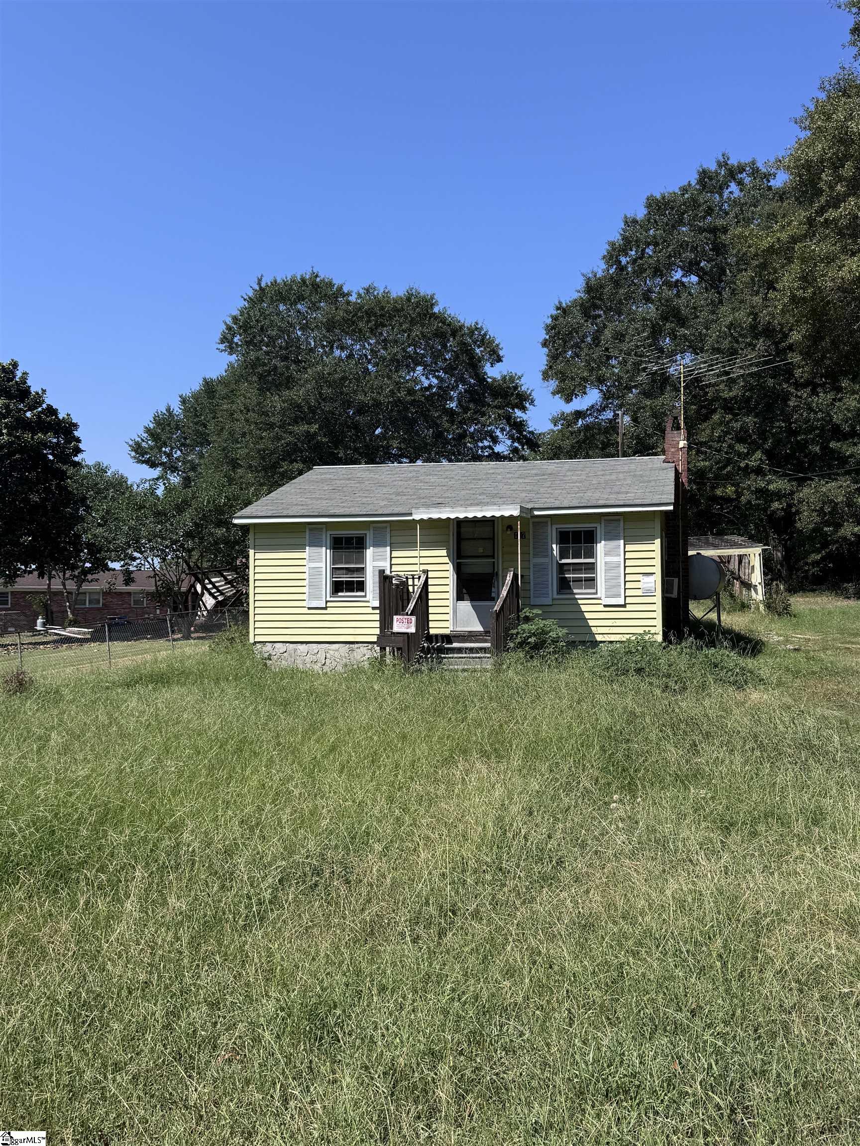 117 N Texas Avenue Property Photo 11