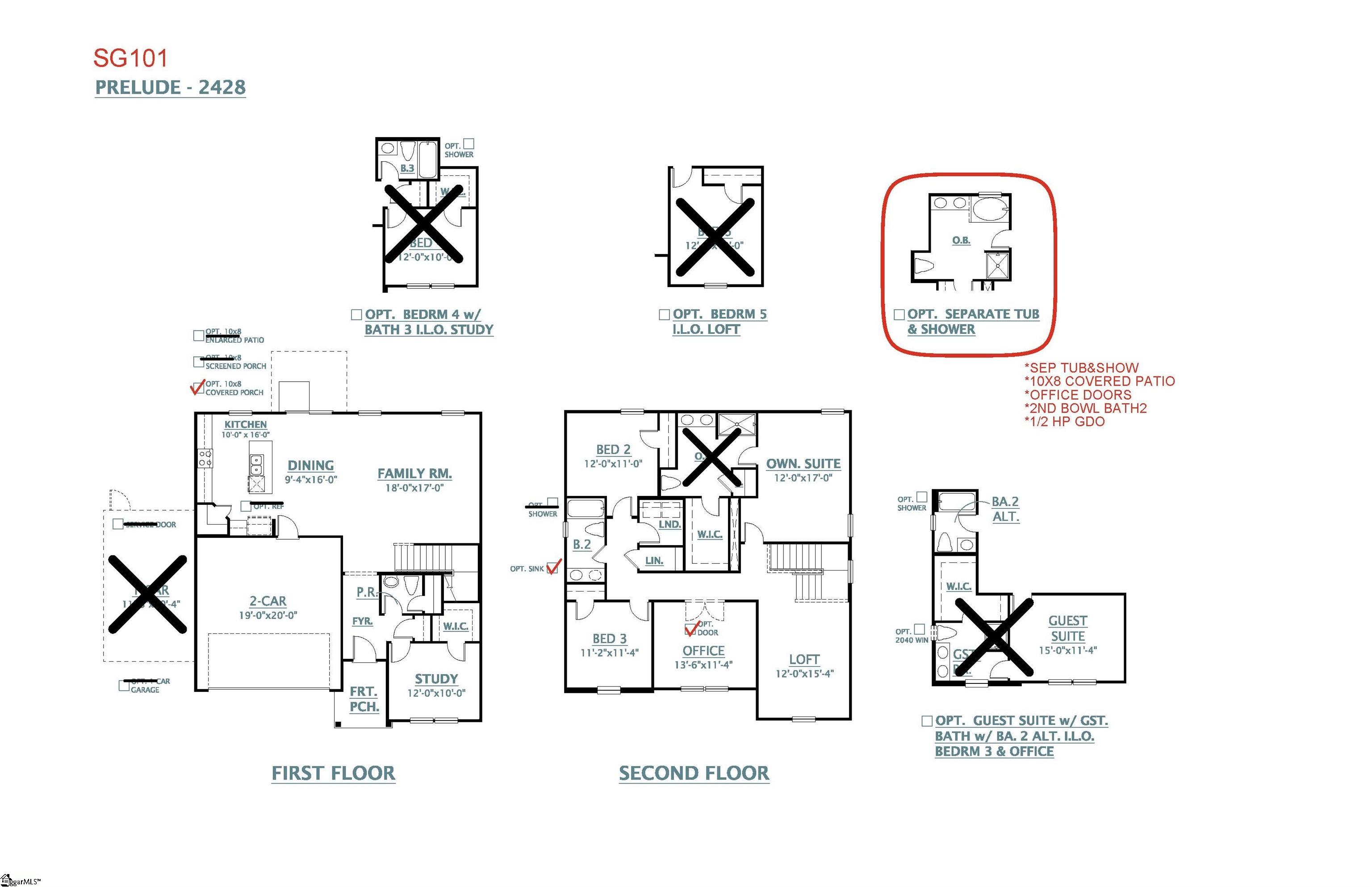 228 Talbert Trail Property Photo 2