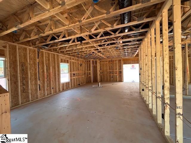 244 Talbert Trail Property Photo 2