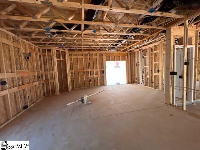 244 Talbert Trail Property Photo 3