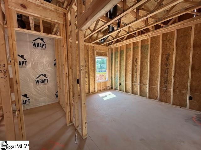 244 Talbert Trail Property Photo 4