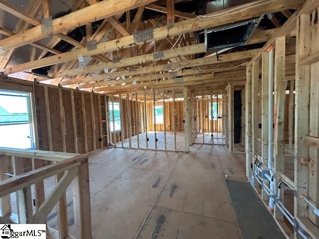 244 Talbert Trail Property Photo 5