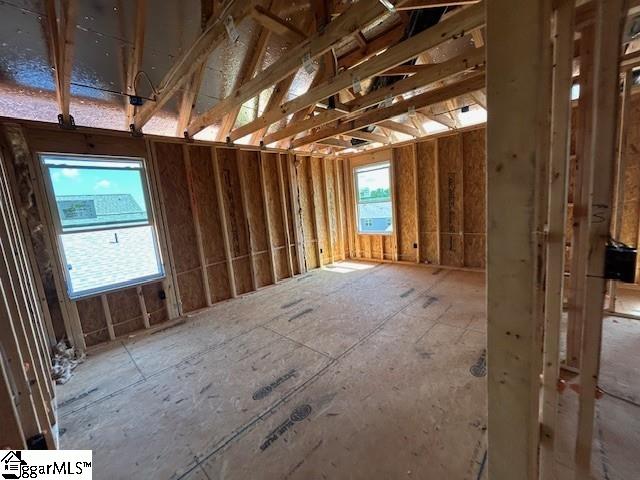 244 Talbert Trail Property Photo 6