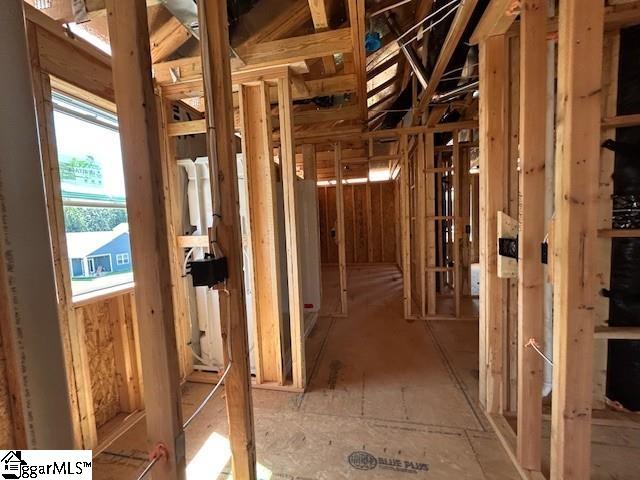 244 Talbert Trail Property Photo 7