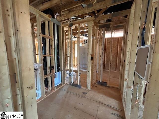 244 Talbert Trail Property Photo 8