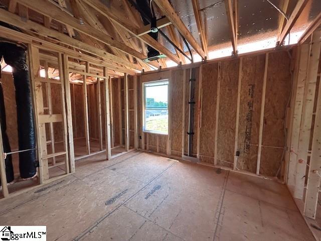 244 Talbert Trail Property Photo 9