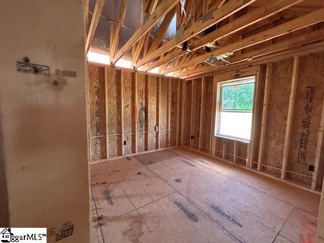 244 Talbert Trail Property Photo 10