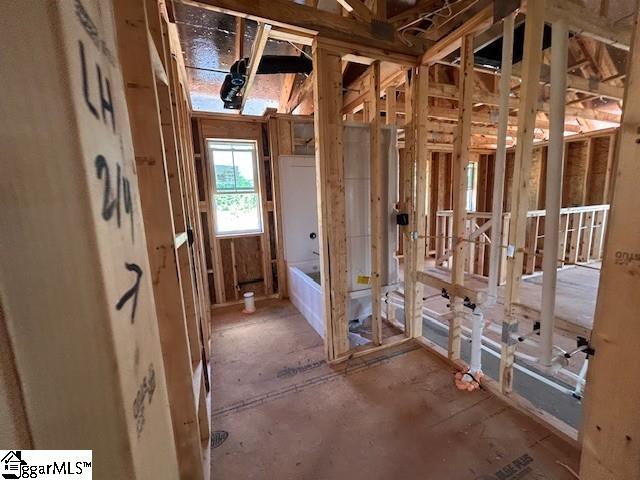 244 Talbert Trail Property Photo 11