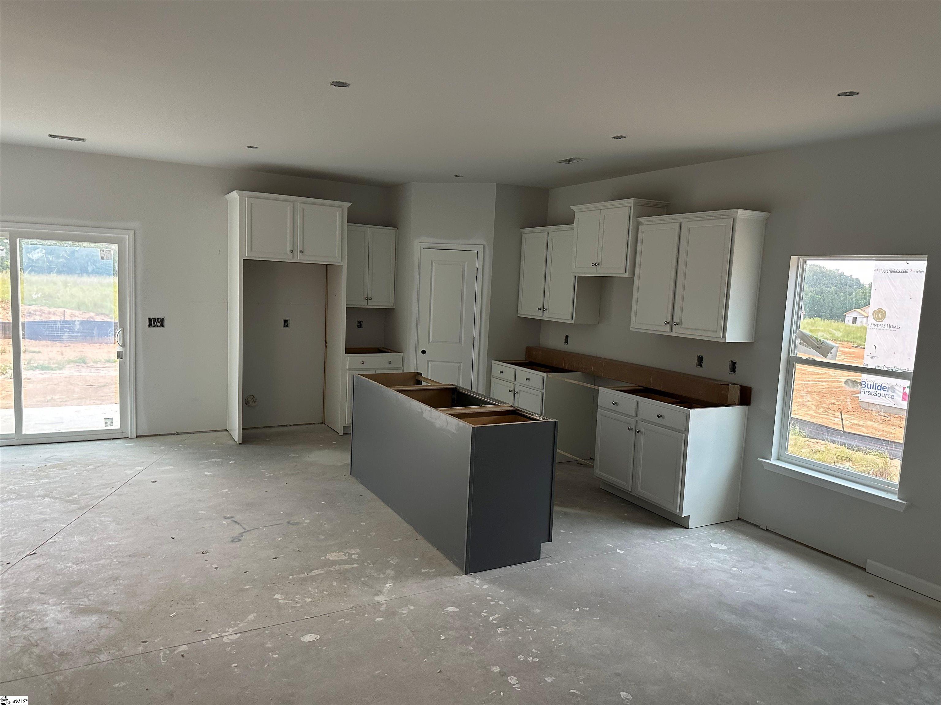 167 Gumwood Circle Property Photo 3