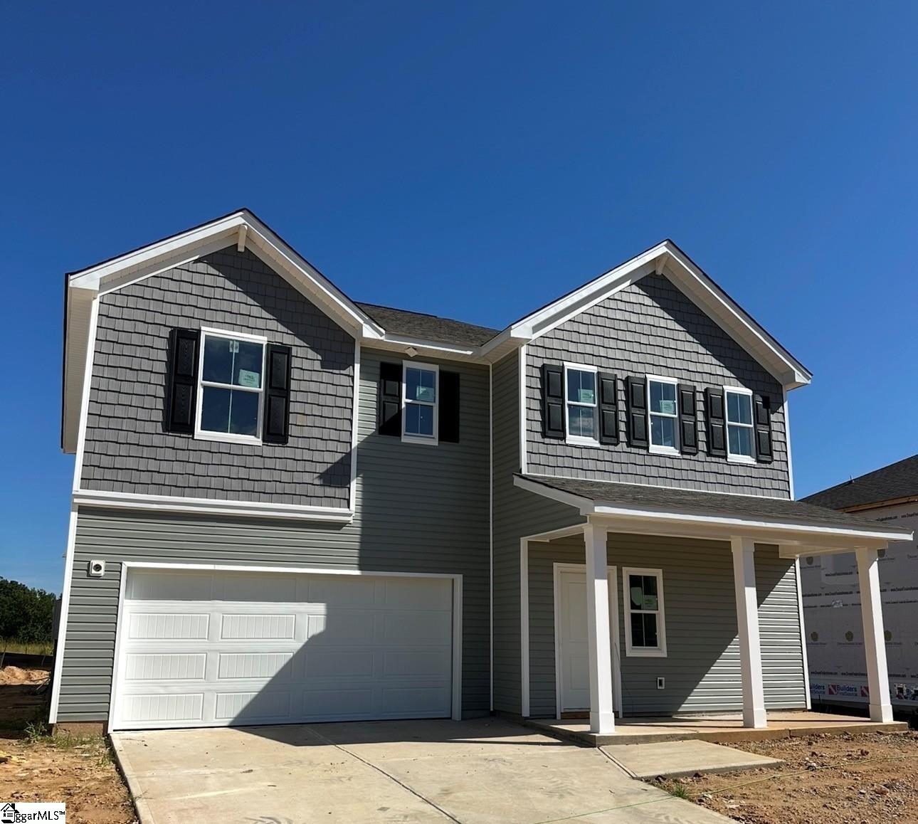 167 Gumwood Circle Property Photo 8