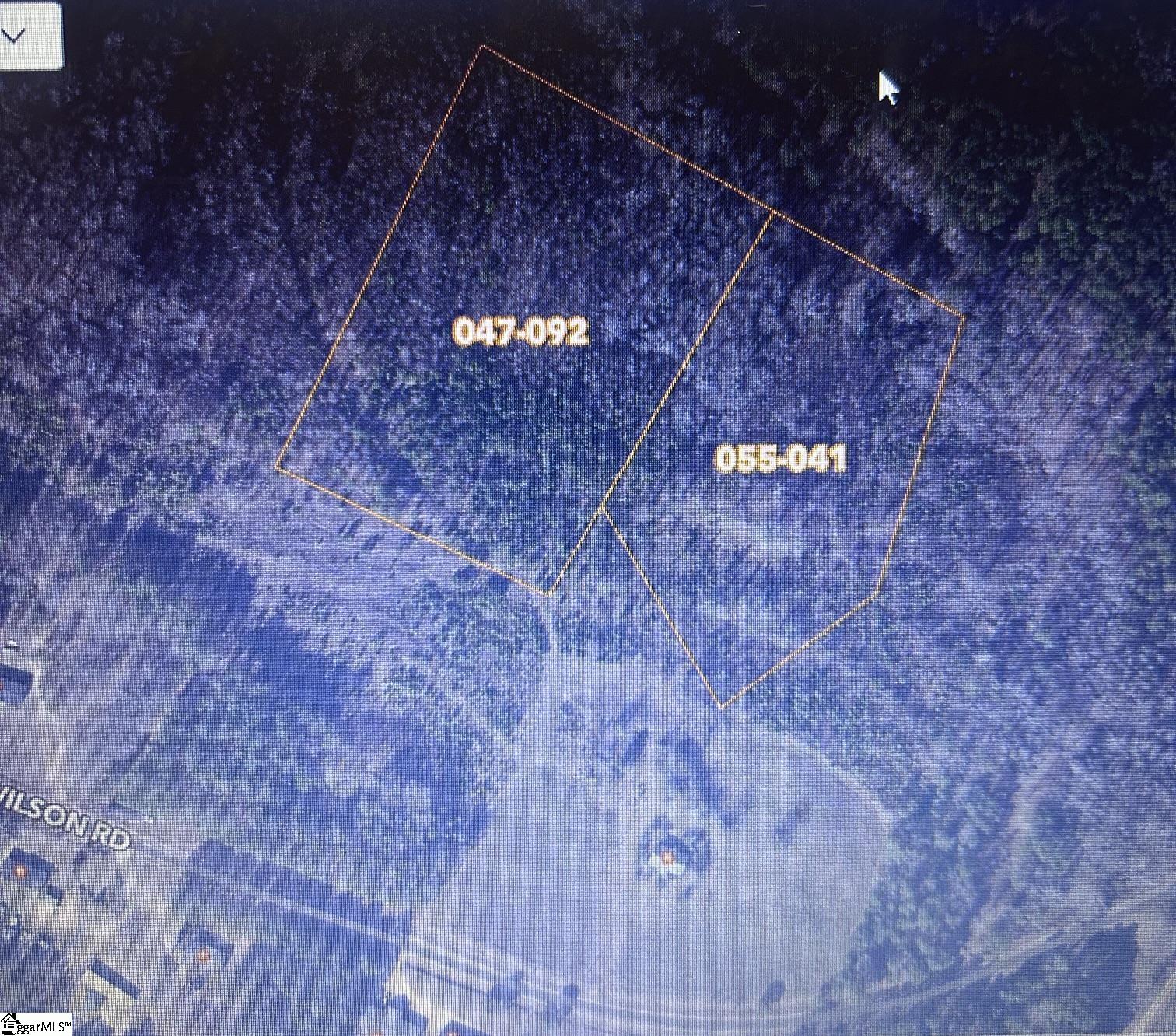 Herbert Wilson Road Property Photo 1