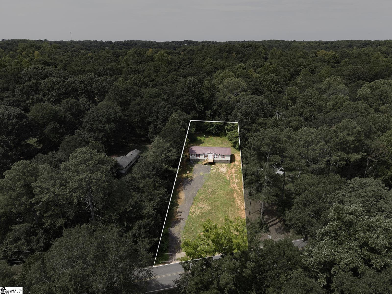 213 Old River Road Property Photo 25