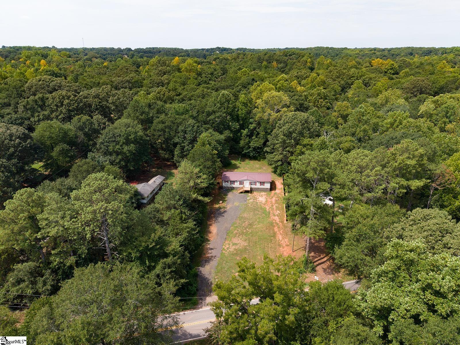 213 Old River Road Property Photo 27