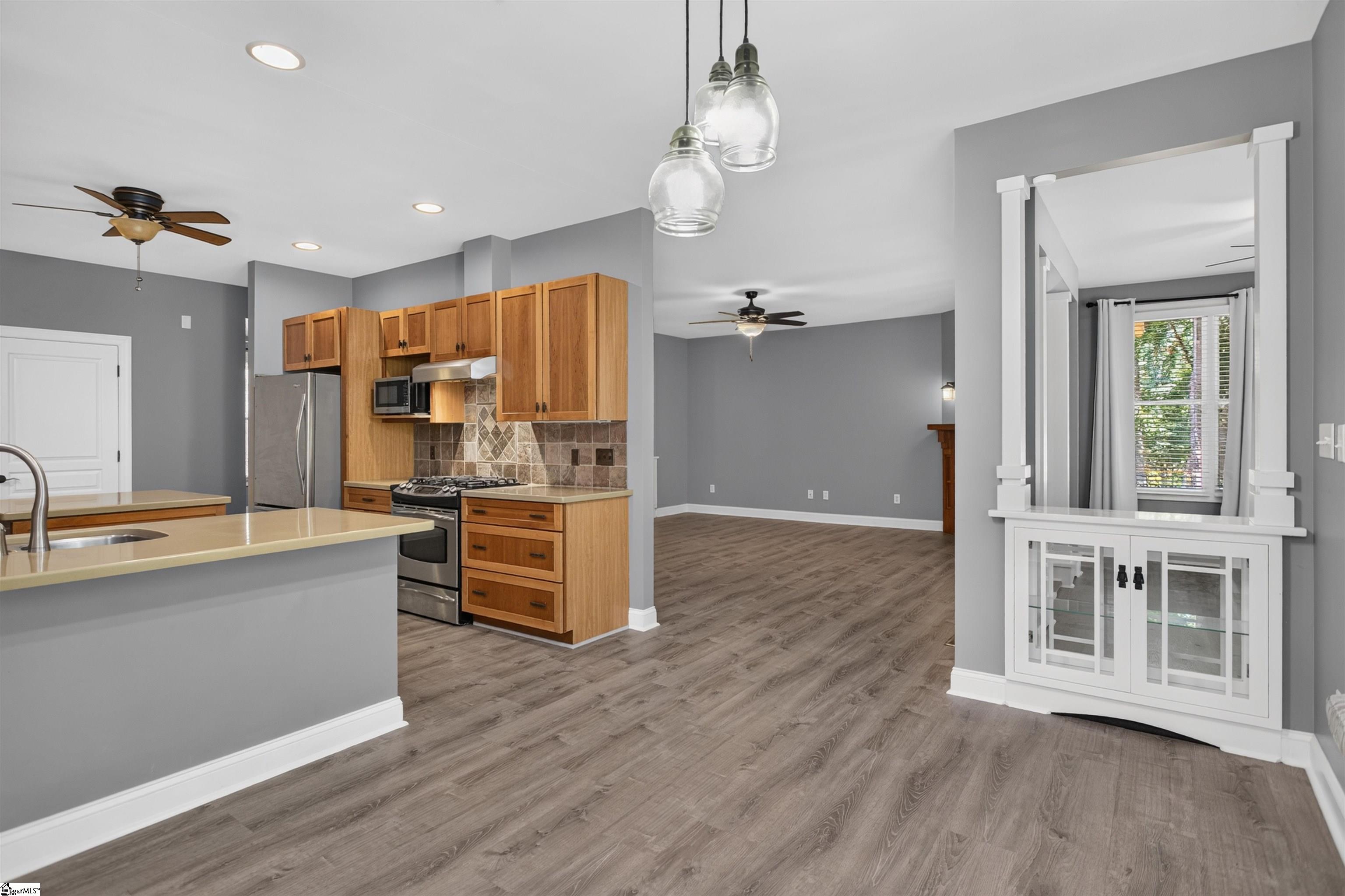 101 Welborn Oaks Way Property Photo 18