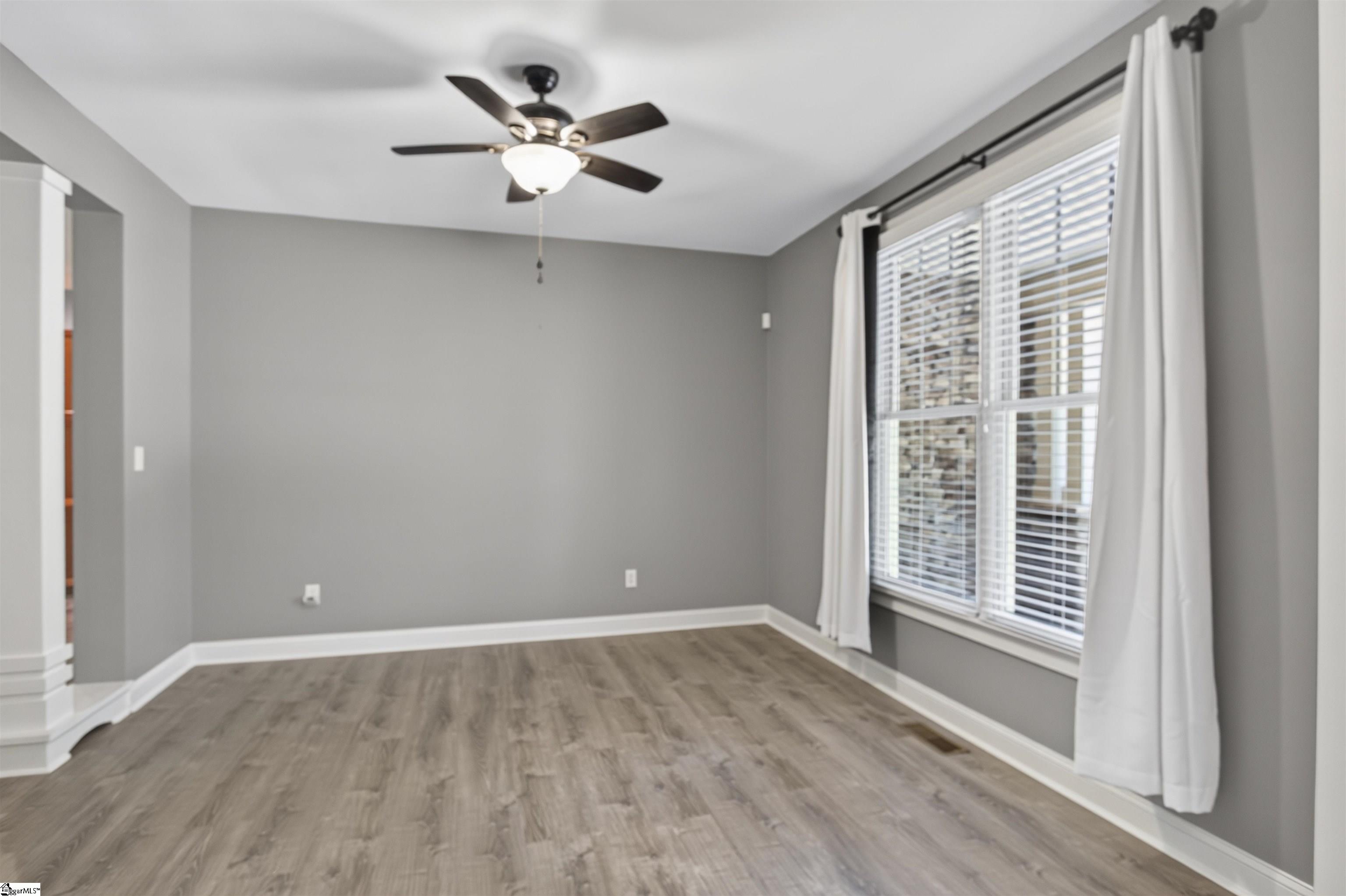 101 Welborn Oaks Way Property Photo 20