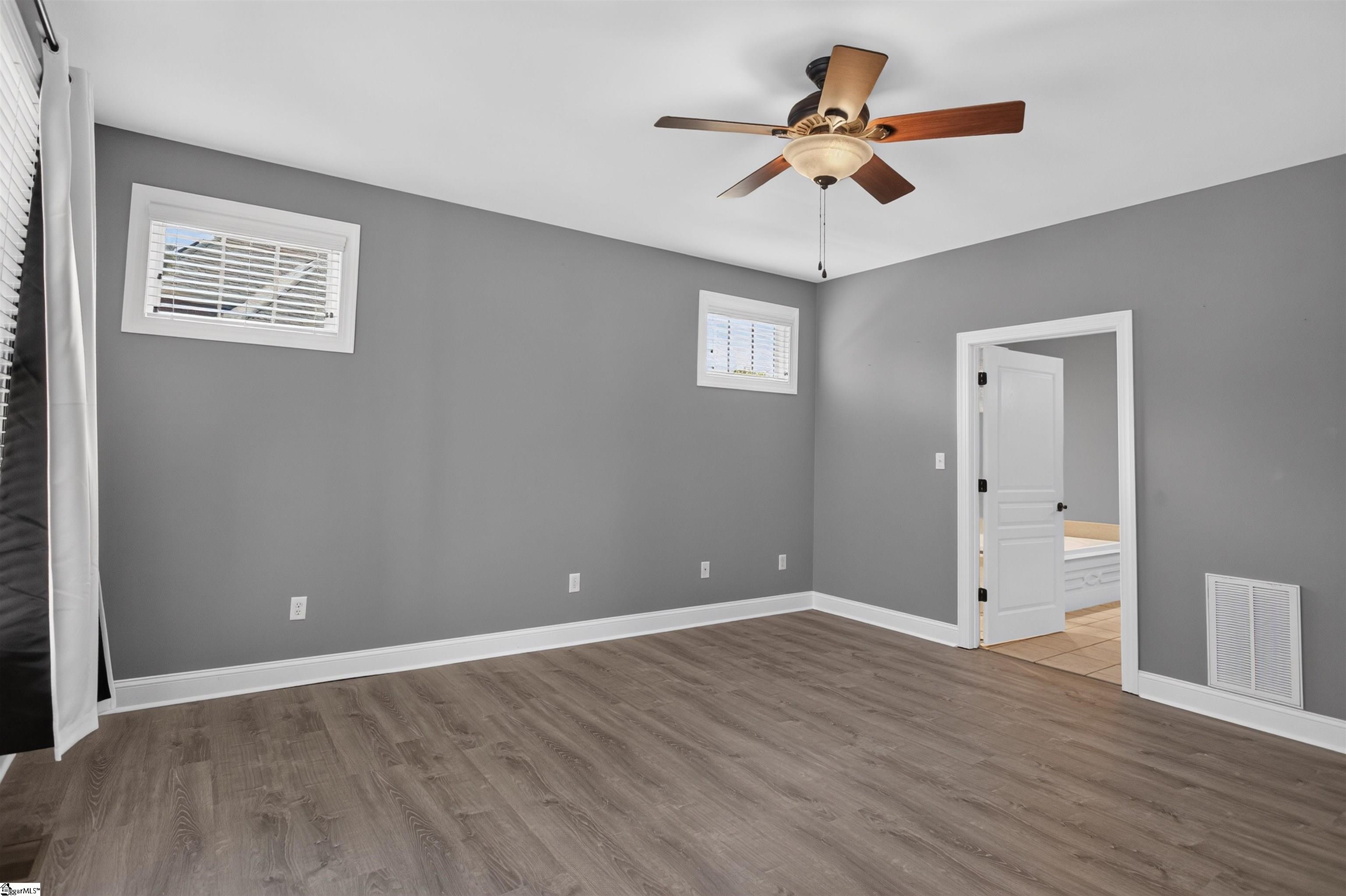 101 Welborn Oaks Way Property Photo 22
