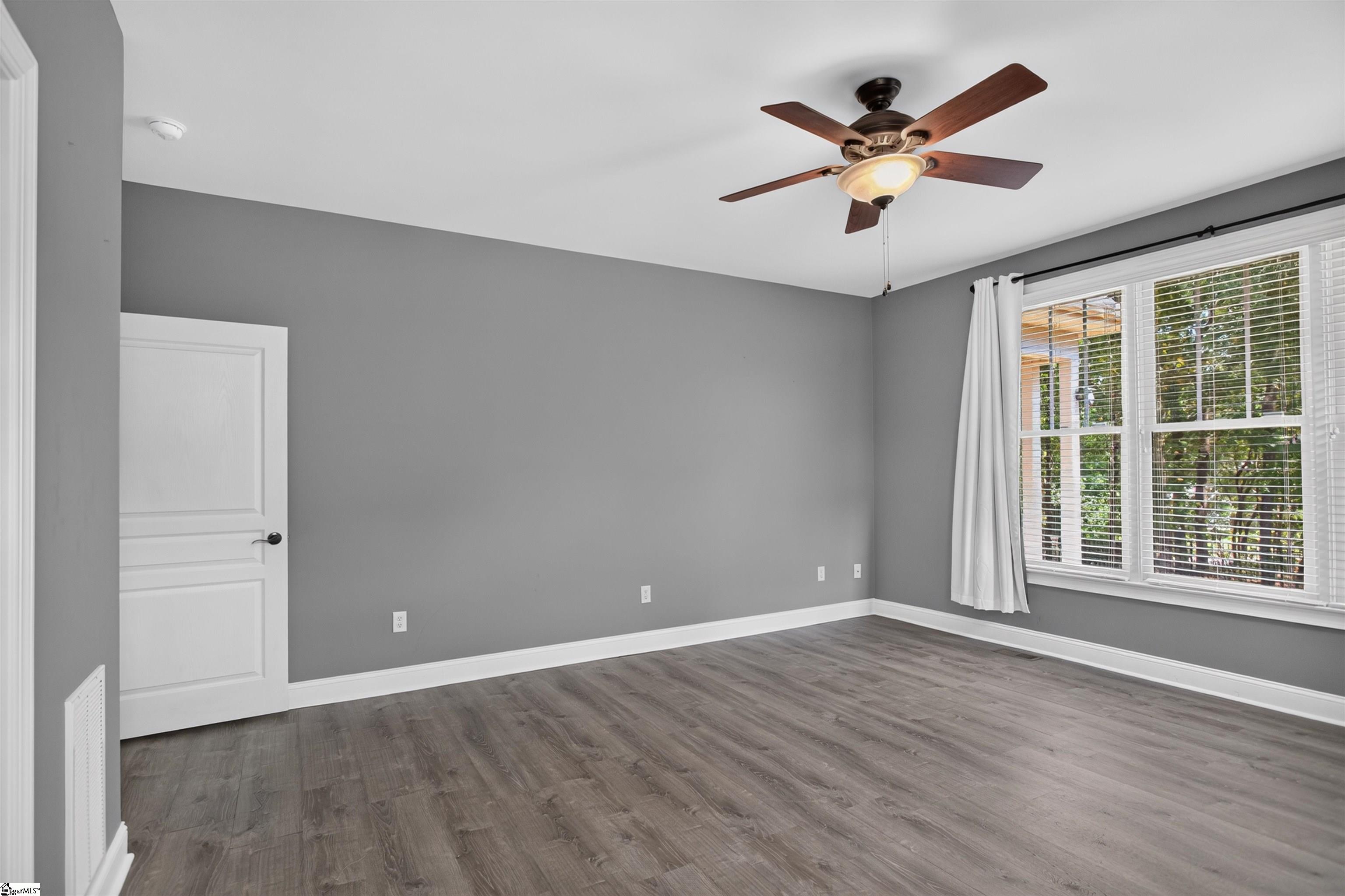 101 Welborn Oaks Way Property Photo 23
