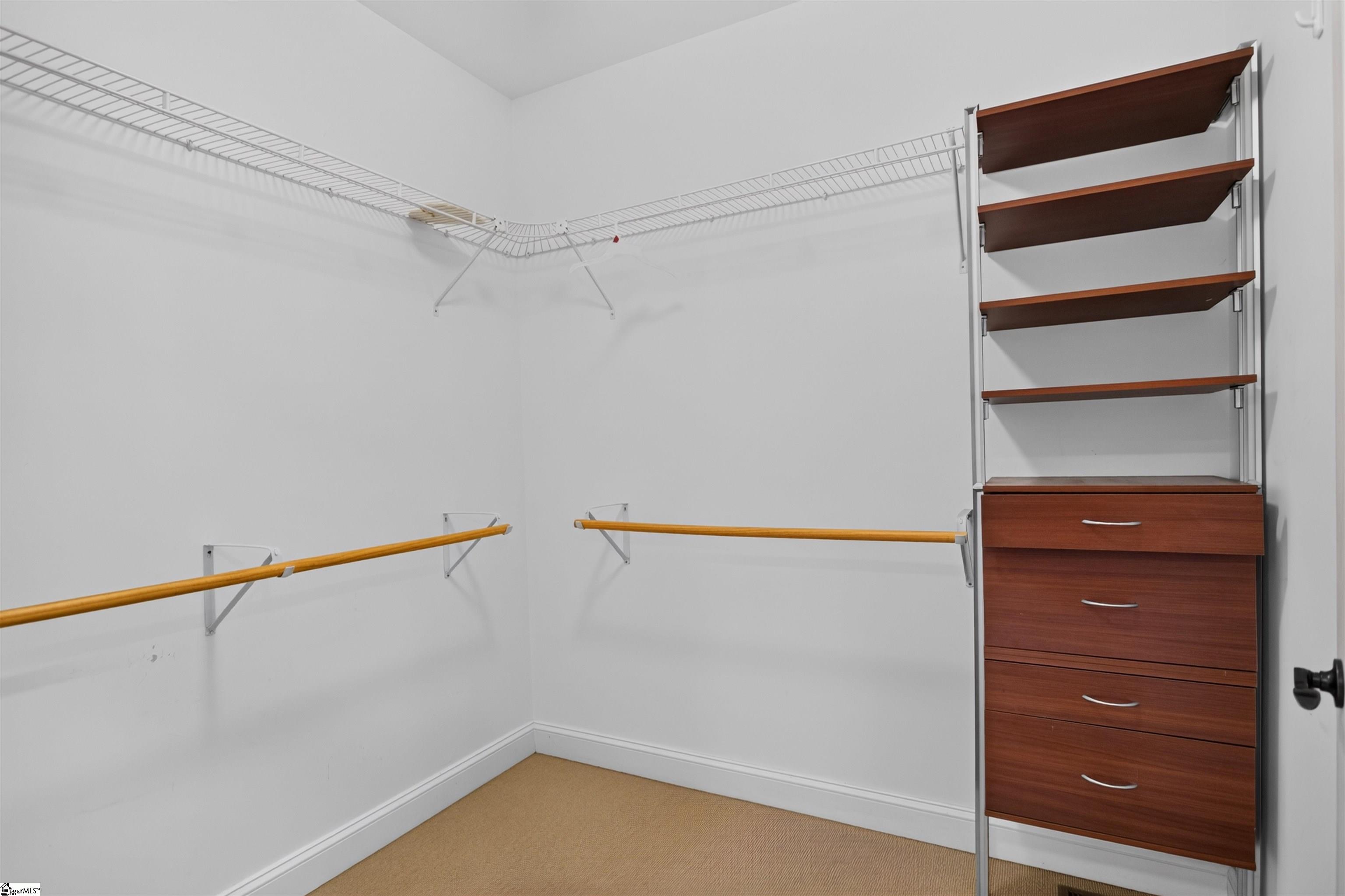 101 Welborn Oaks Way Property Photo 27