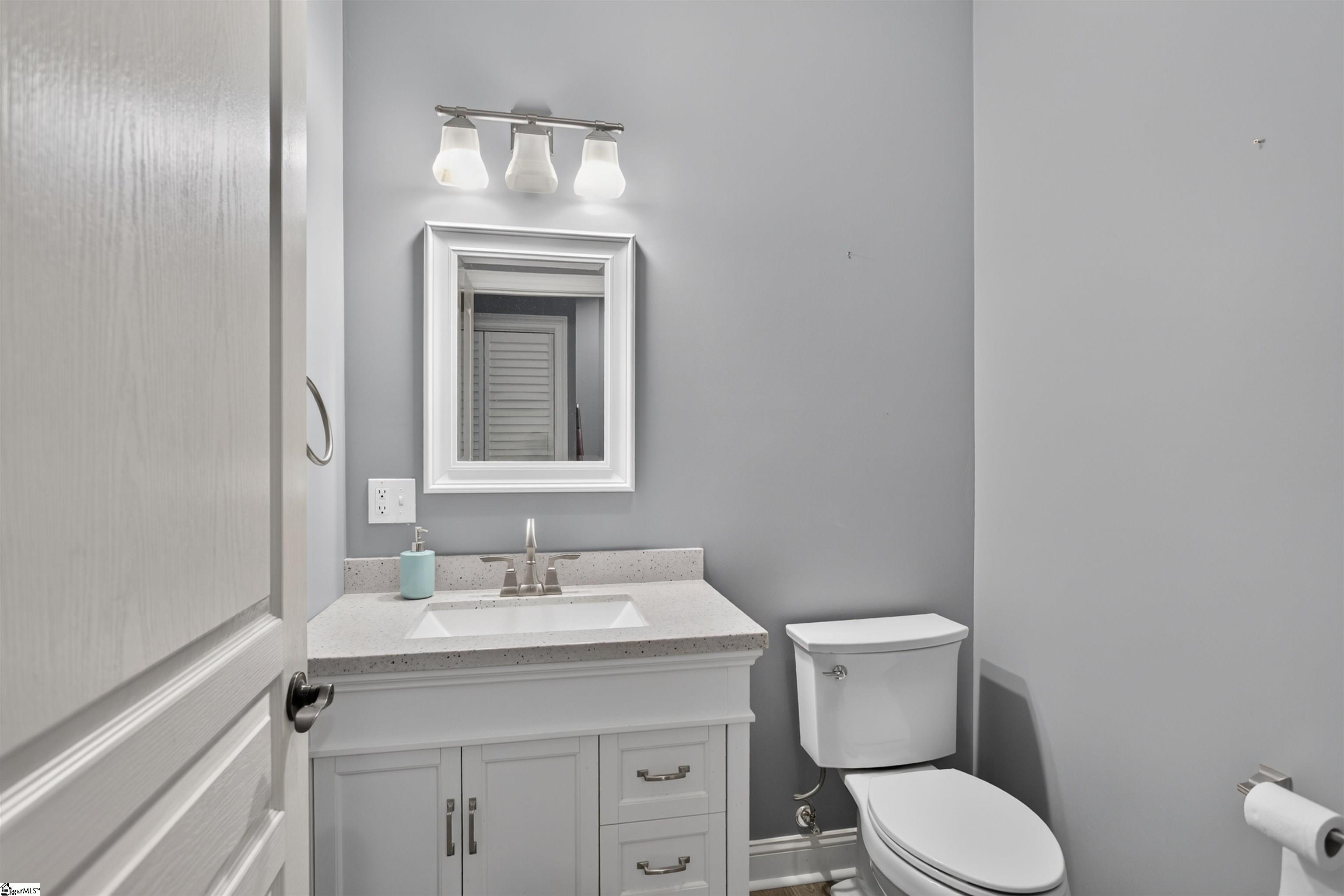 101 Welborn Oaks Way Property Photo 29