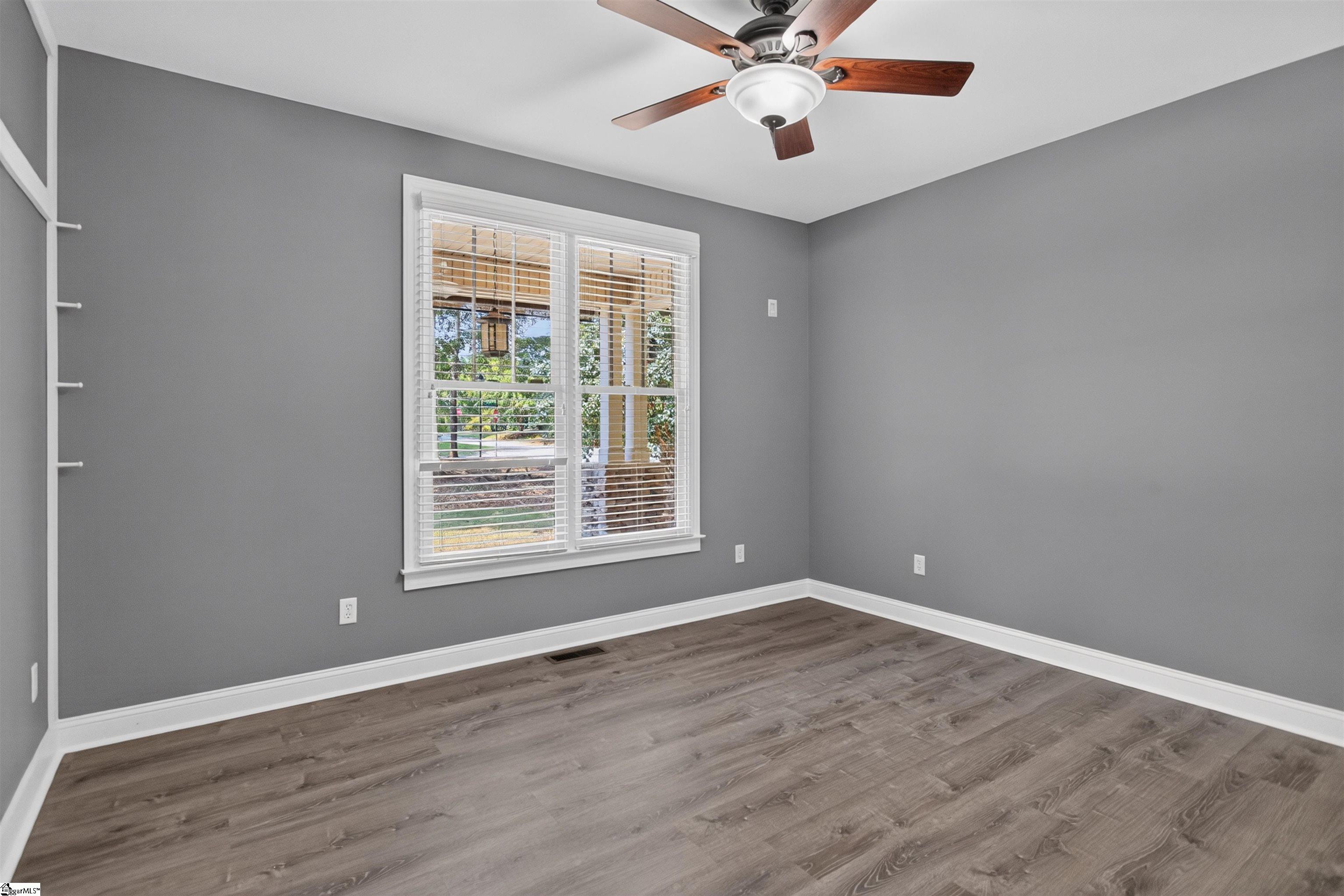 101 Welborn Oaks Way Property Photo 30