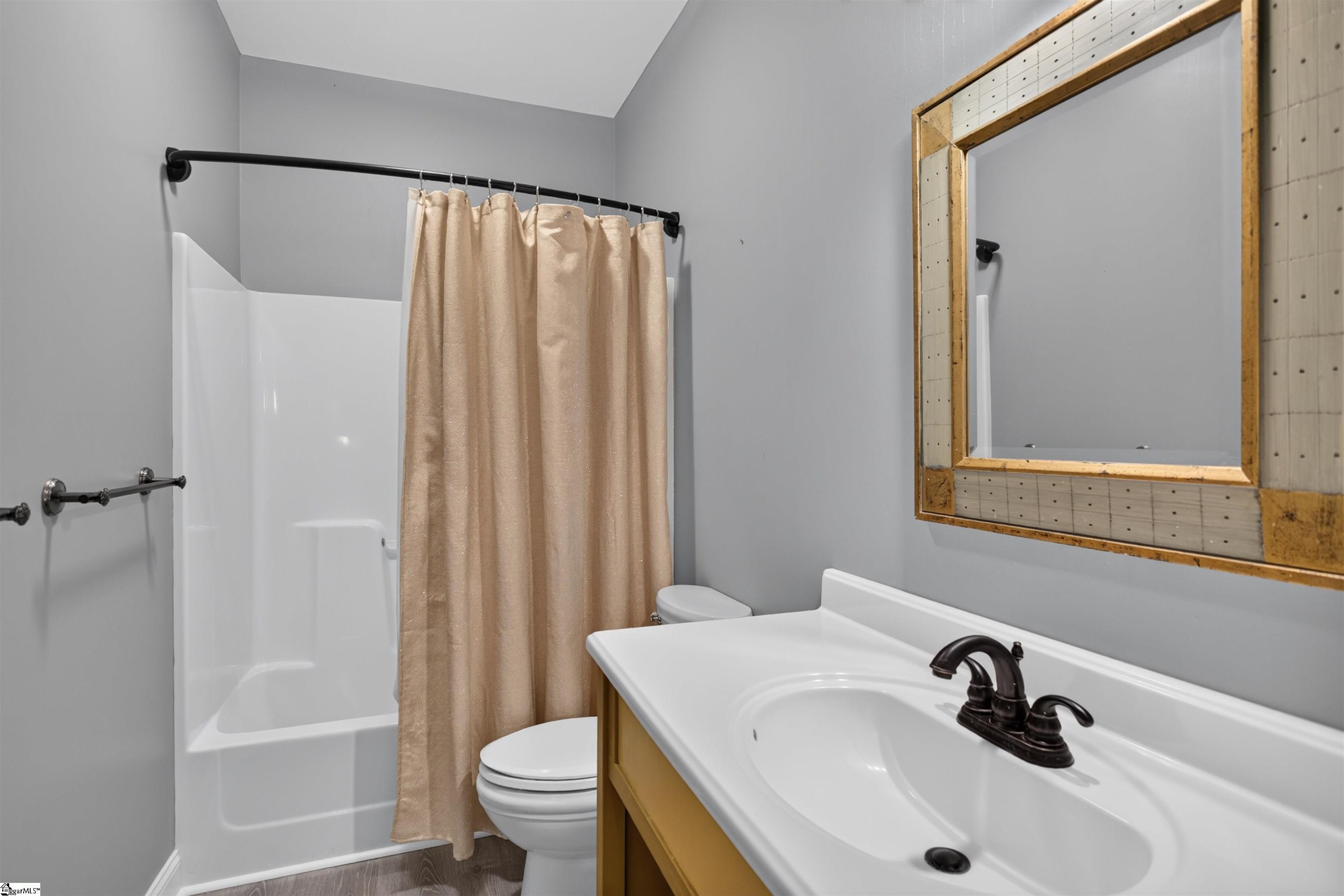 101 Welborn Oaks Way Property Photo 31