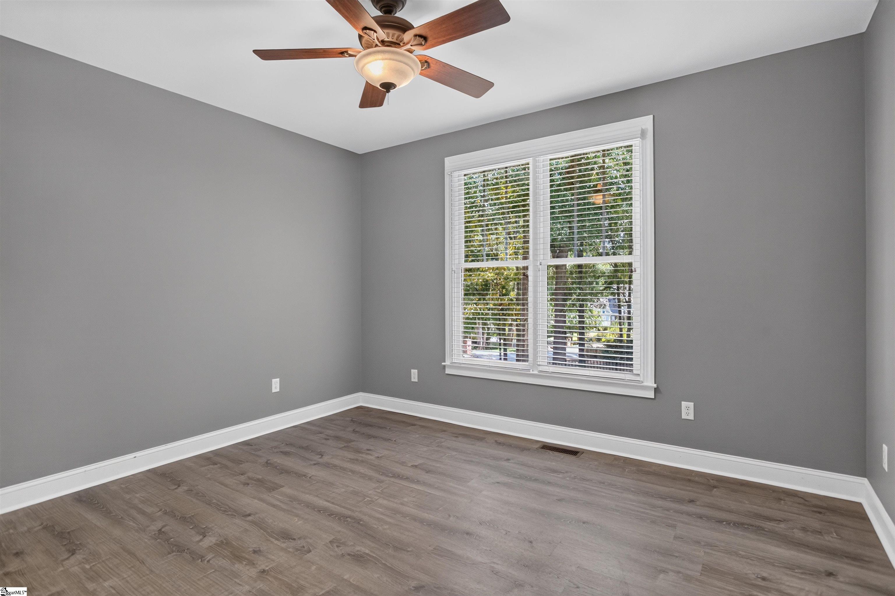 101 Welborn Oaks Way Property Photo 32