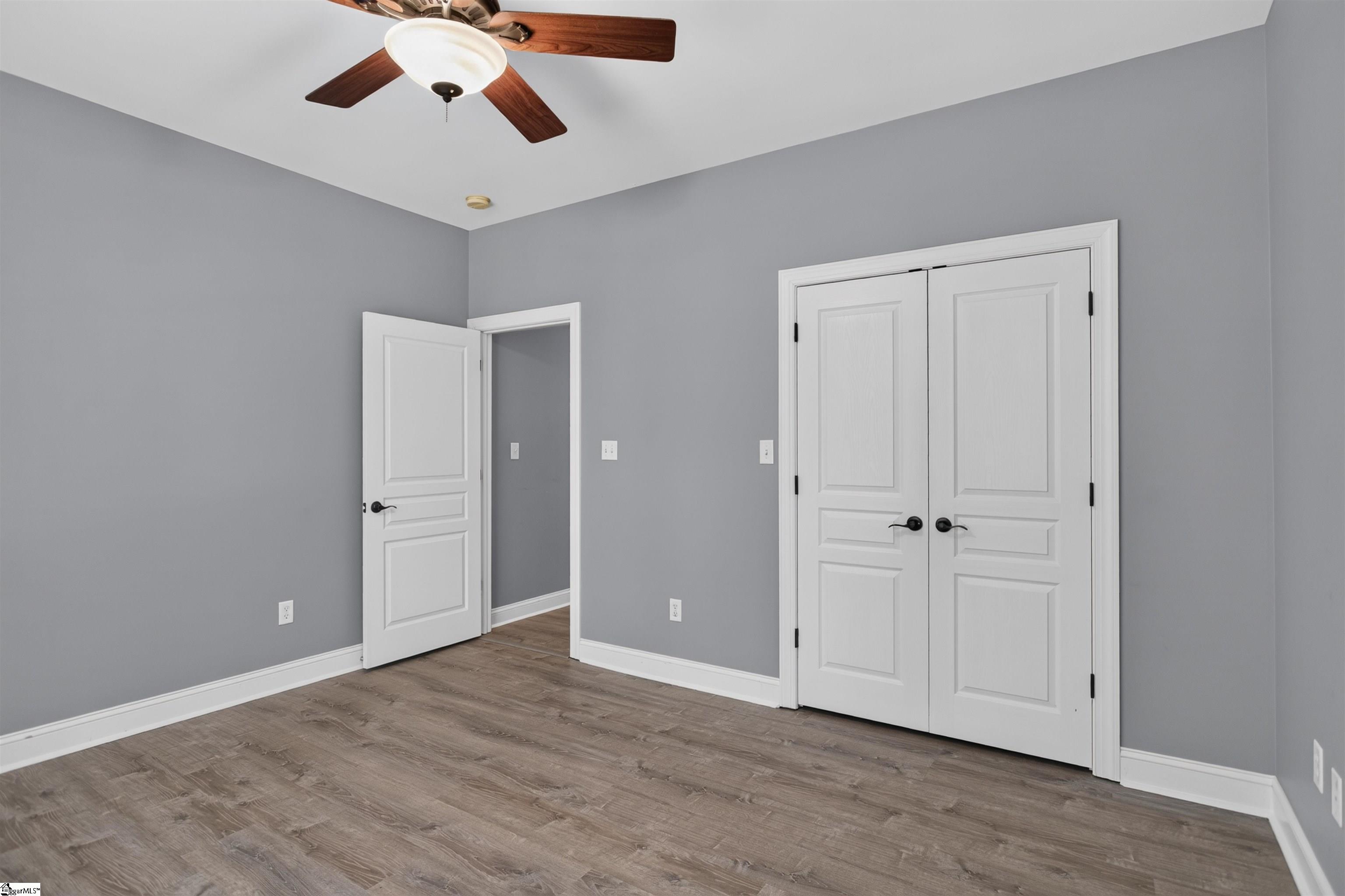 101 Welborn Oaks Way Property Photo 33