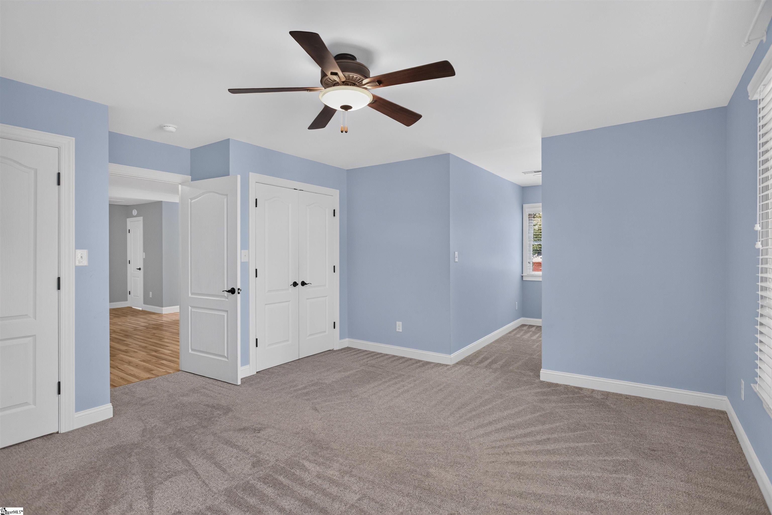 101 Welborn Oaks Way Property Photo 36
