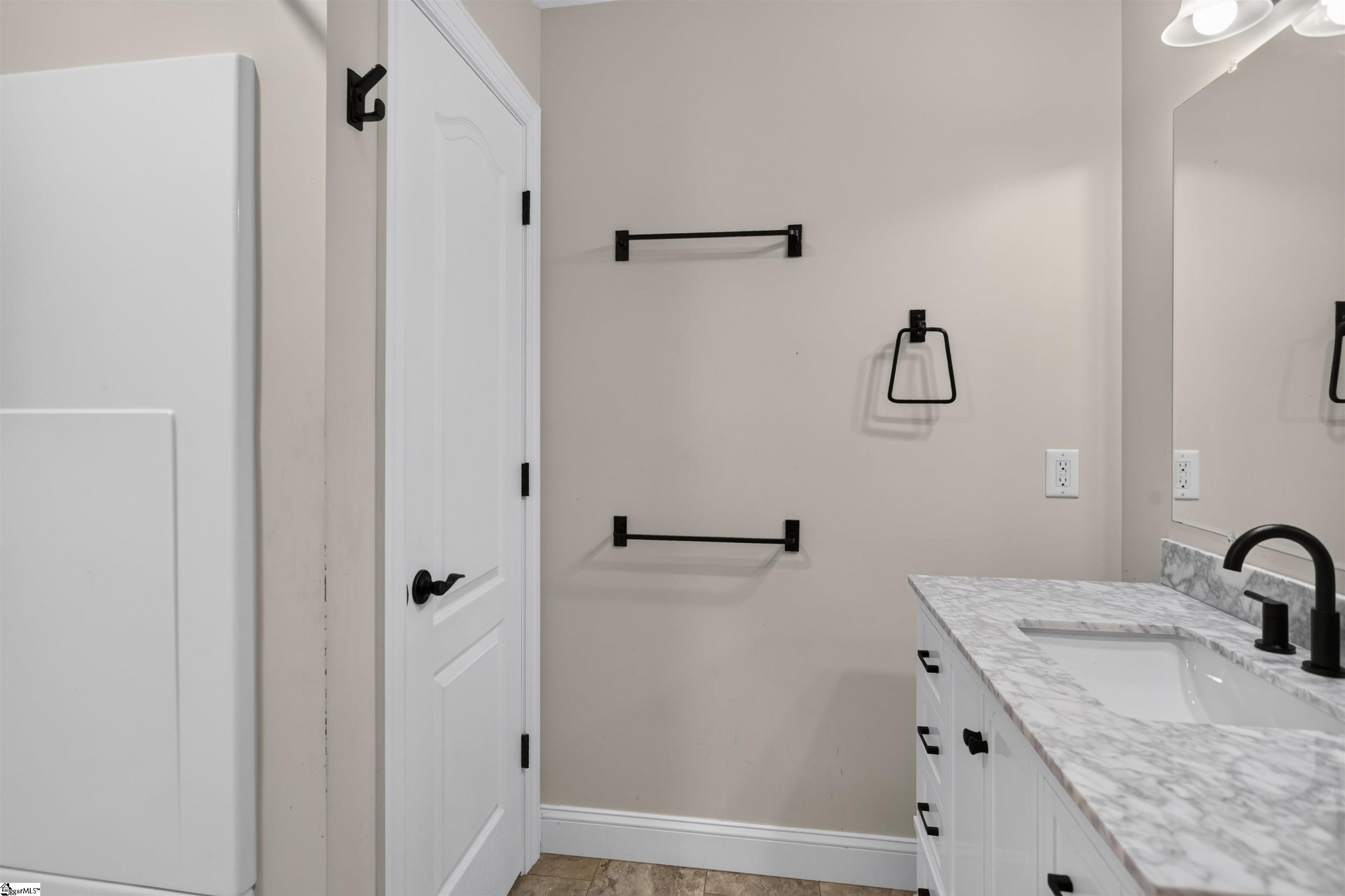 101 Welborn Oaks Way Property Photo 38