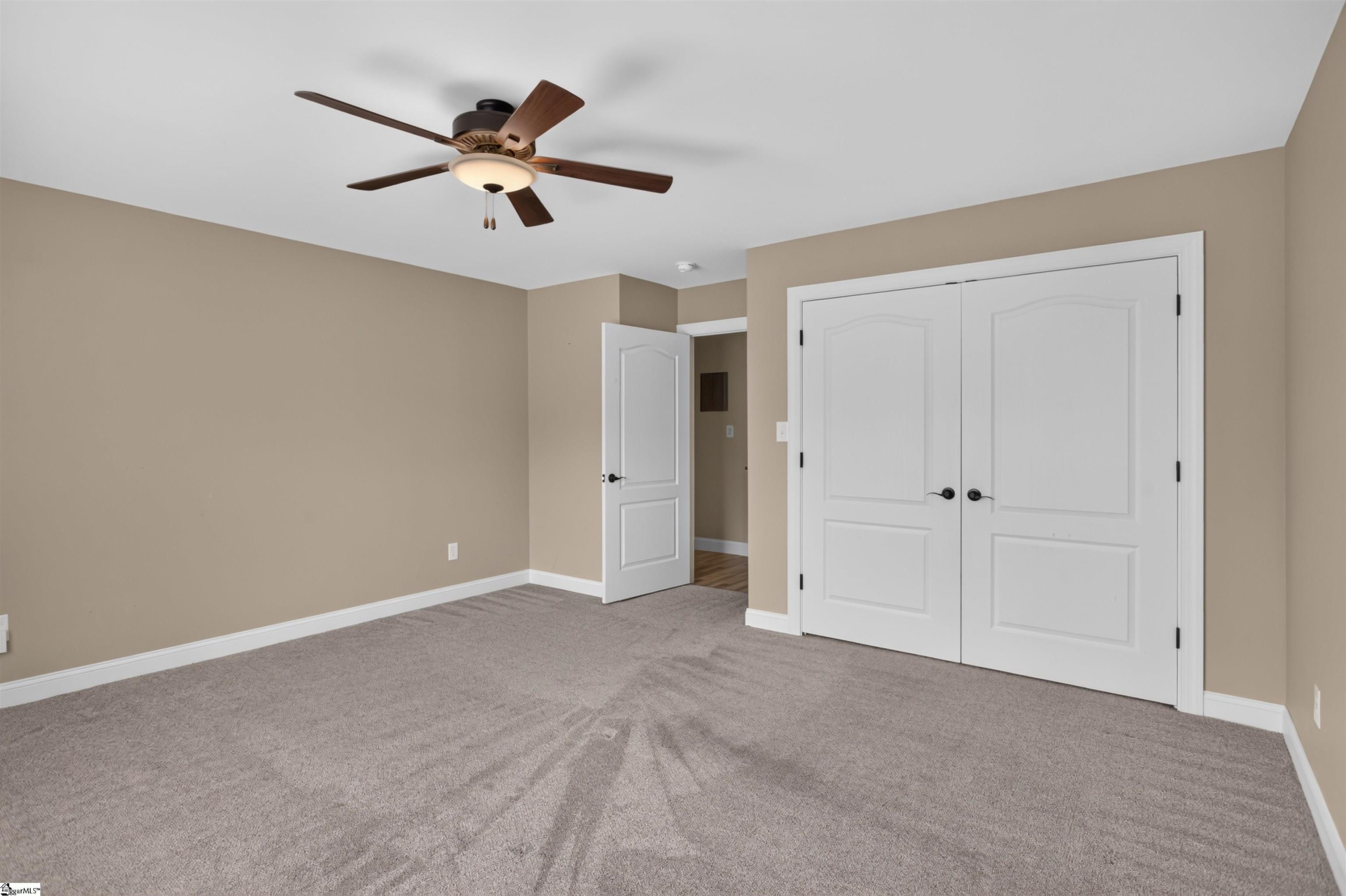 101 Welborn Oaks Way Property Photo 40