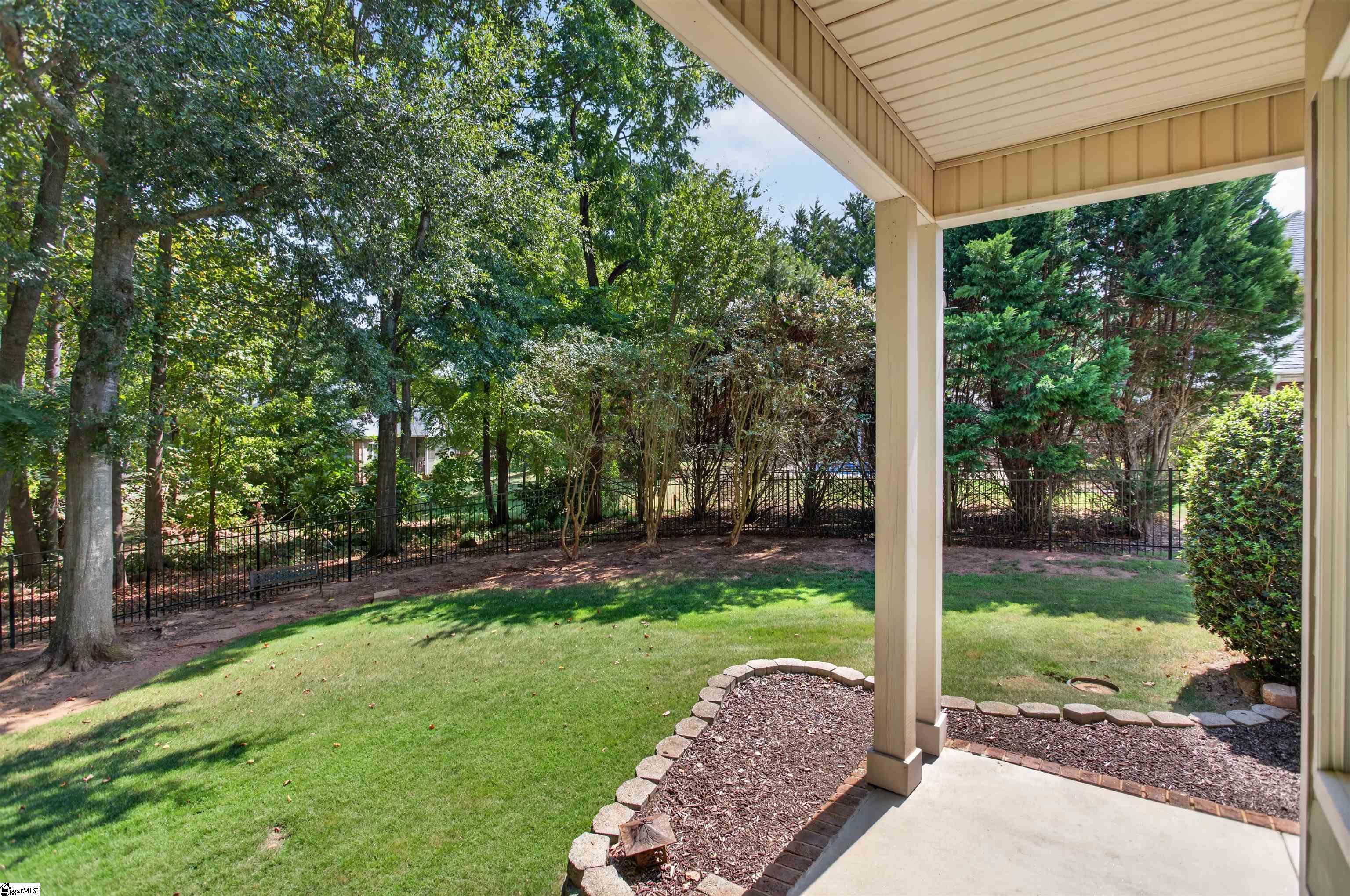 101 Welborn Oaks Way Property Photo 45