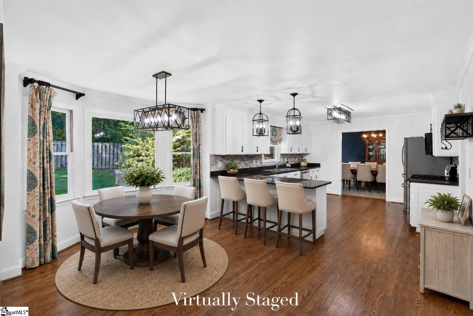 131 Woodridge Drive Property Photo 18
